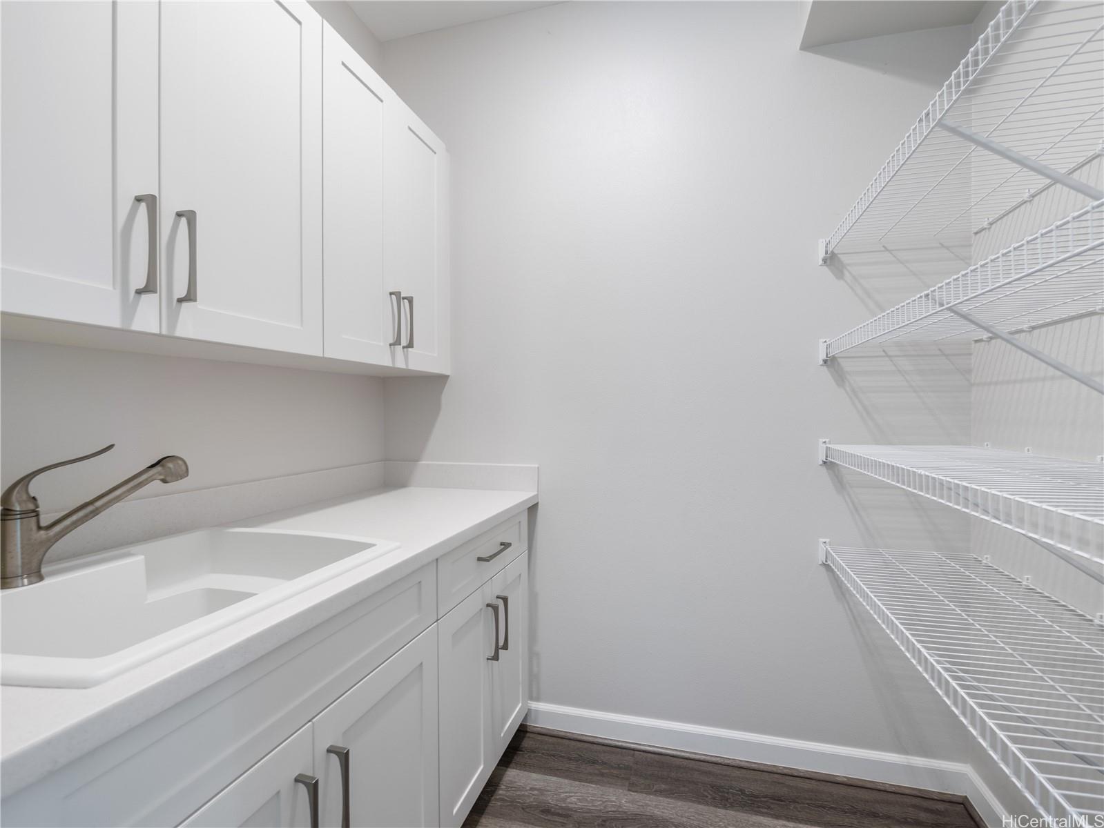 91-5408  Kapolei Pkwy Kealii, Ewaplain home - photo 12 of 25