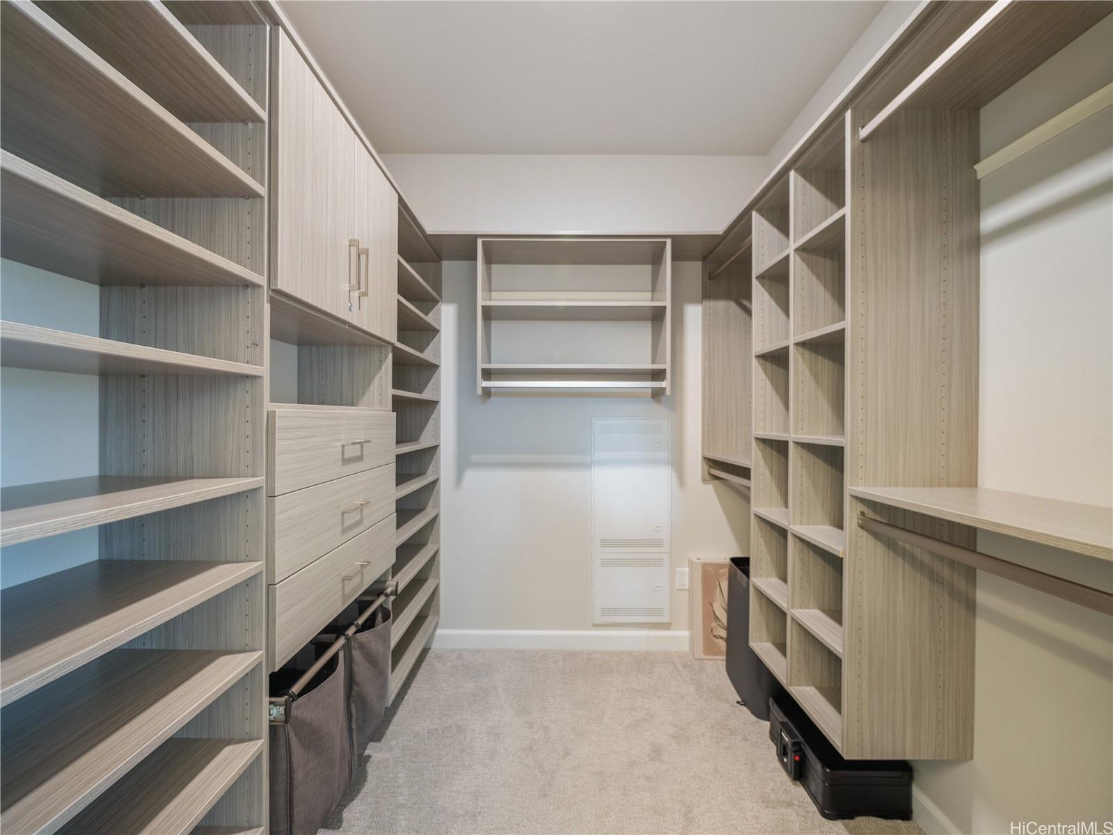 91-5408  Kapolei Pkwy Kealii, Ewaplain home - photo 16 of 25