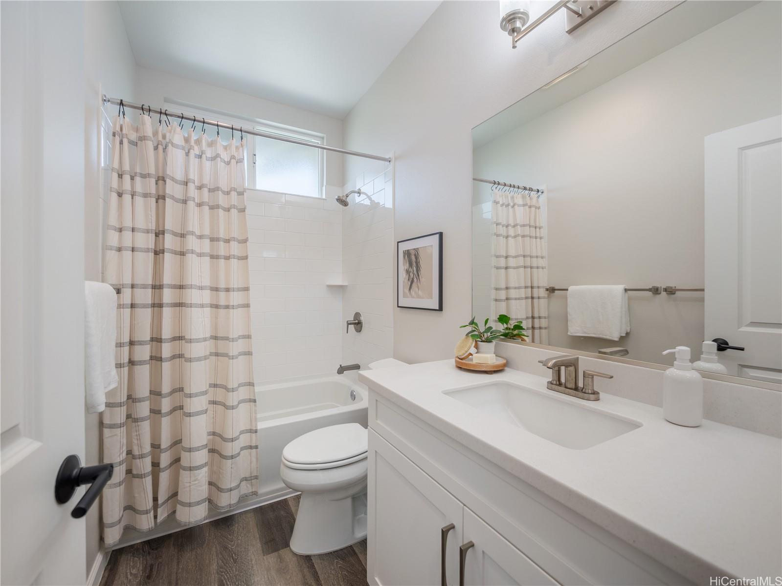 91-5408  Kapolei Pkwy Kealii, Ewaplain home - photo 19 of 25