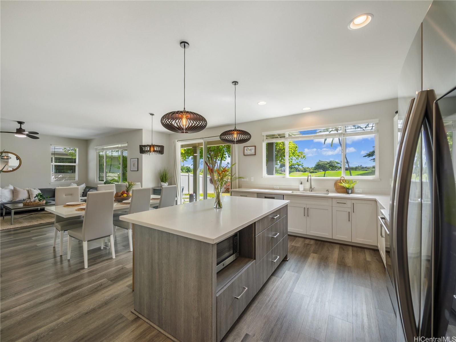 91-5408  Kapolei Pkwy Kealii, Ewaplain home - photo 4 of 25