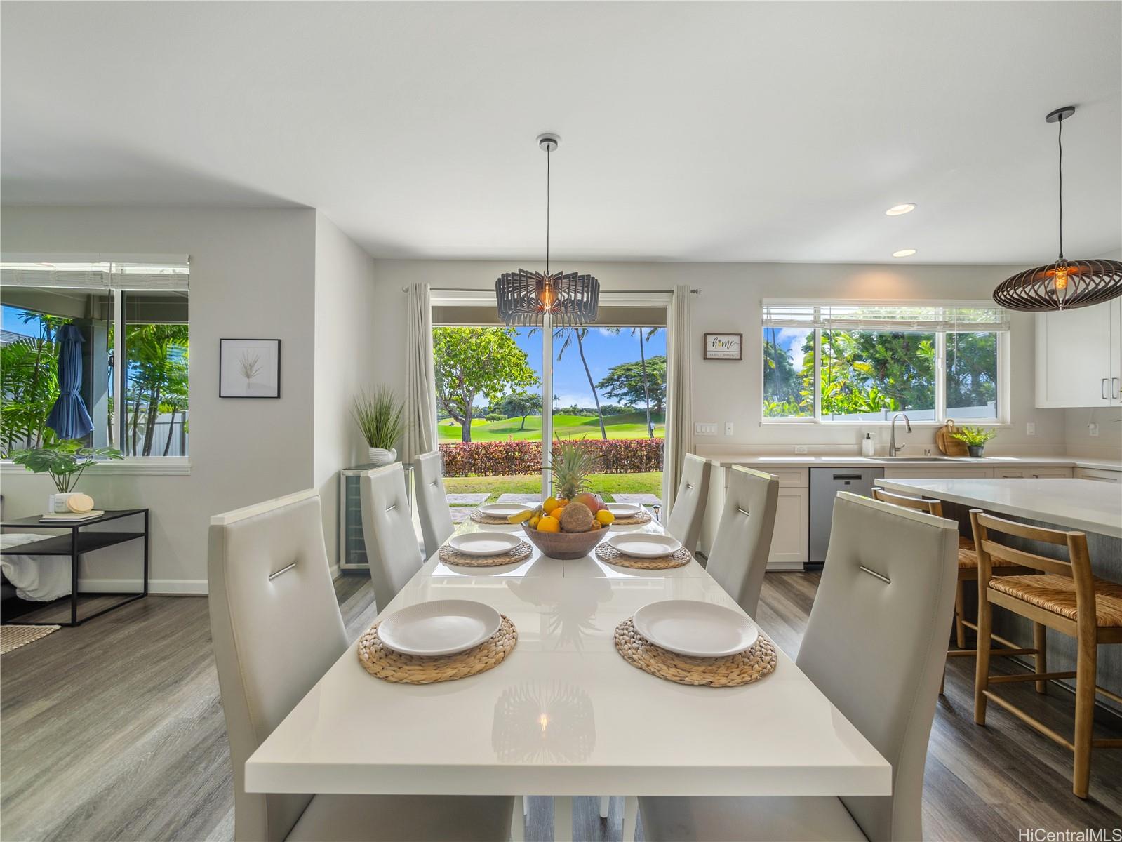 91-5408  Kapolei Pkwy Kealii, Ewaplain home - photo 5 of 25