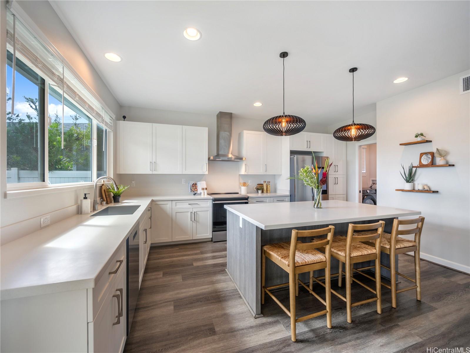 91-5408  Kapolei Pkwy Kealii, Ewaplain home - photo 8 of 25