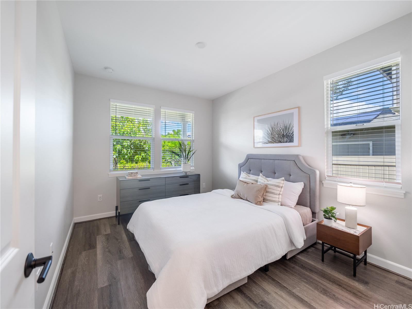 91-5408  Kapolei Pkwy Kealii, Ewaplain home - photo 9 of 25