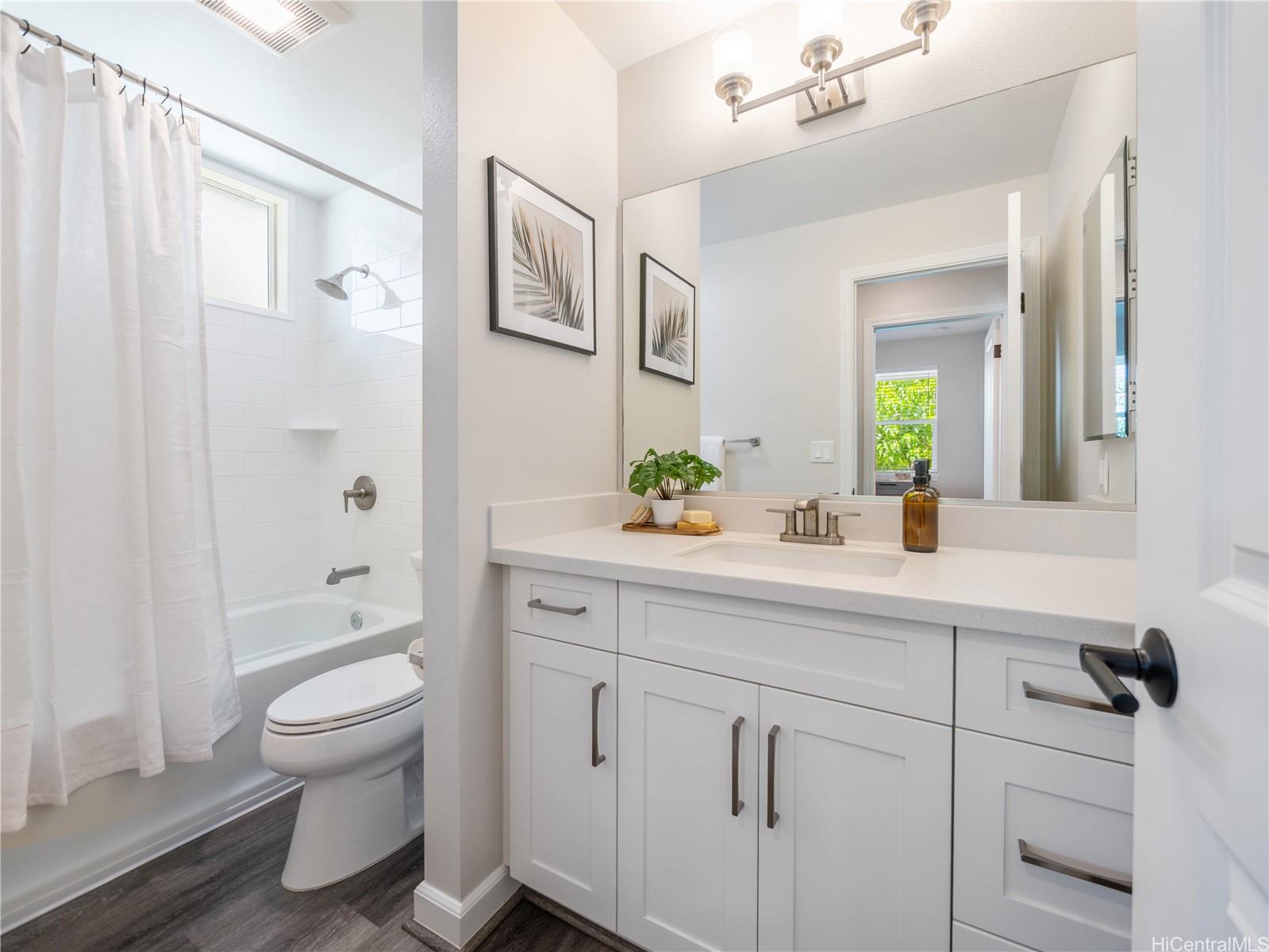 91-5408  Kapolei Pkwy Kealii, Ewaplain home - photo 10 of 25