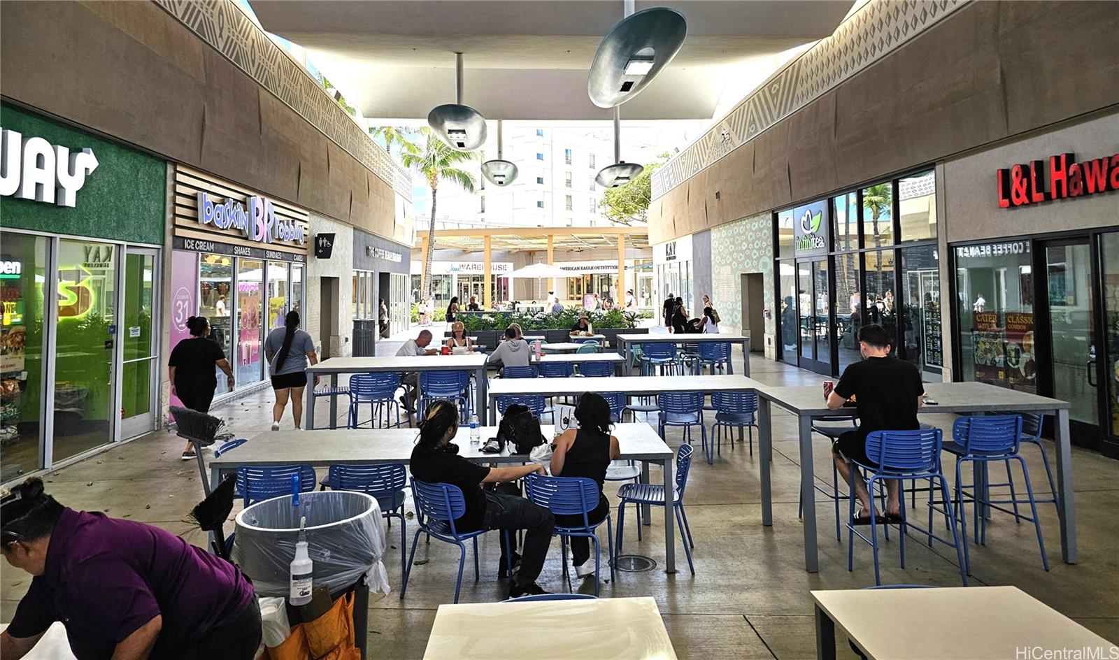 91-5431 Kapolei Pkwy Kapolei  - photo 6 of 7