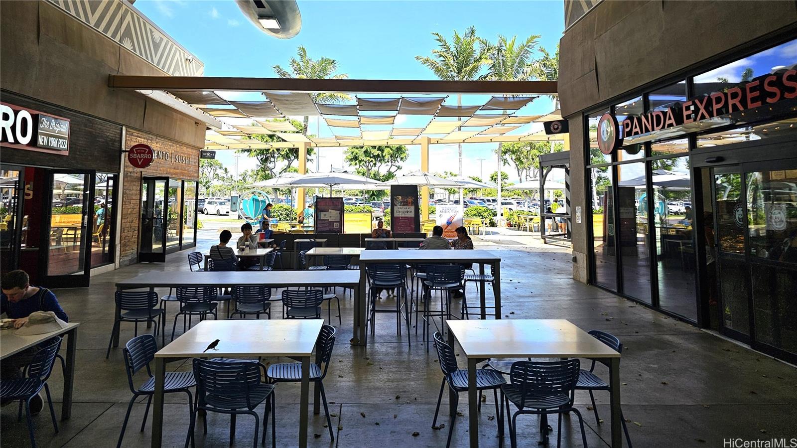 91-5431 Kapolei Pkwy Kapolei  - photo 7 of 7