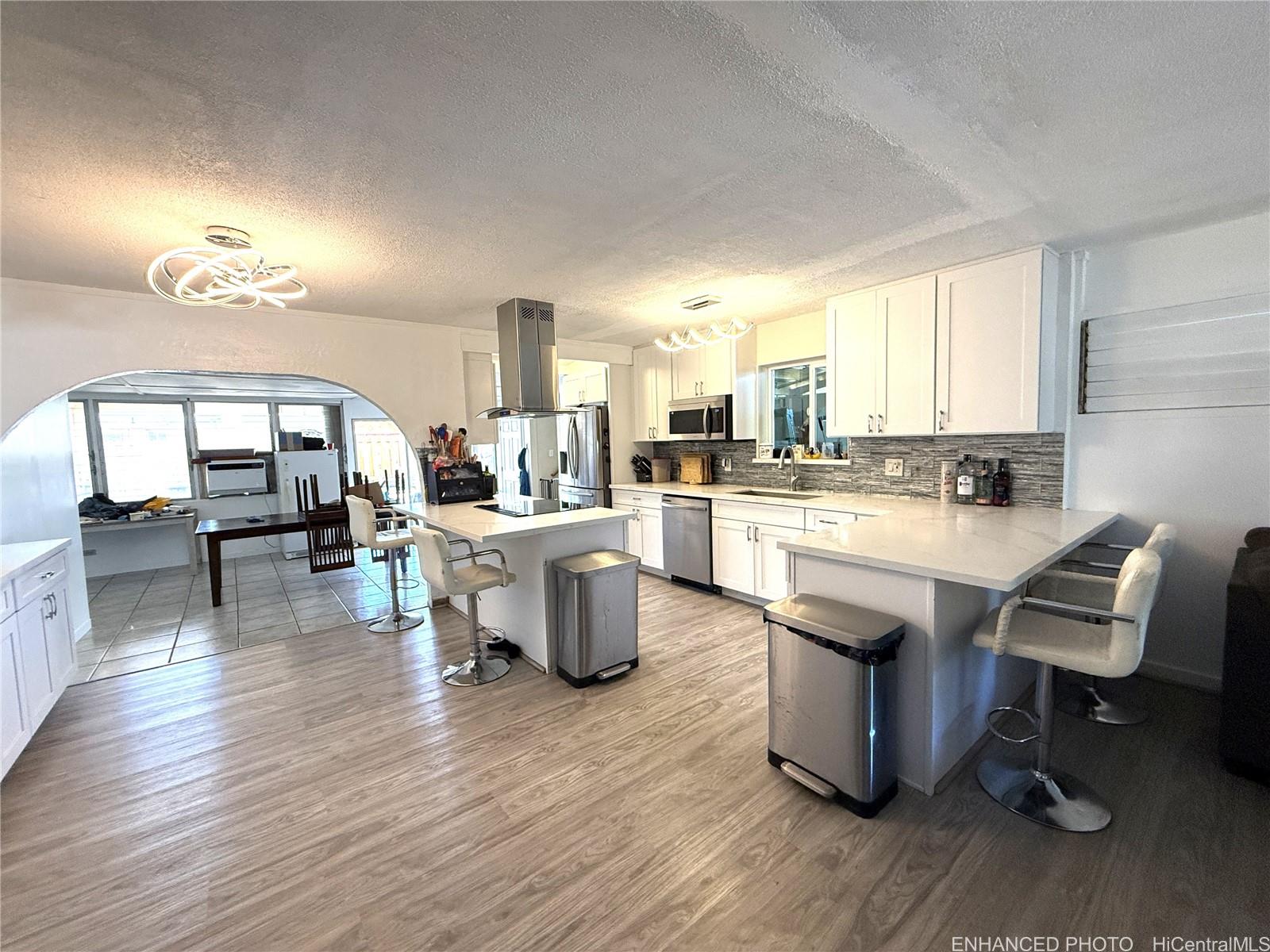 91-546 Onelua Street Ewa Beach - Rental - photo 2 of 13