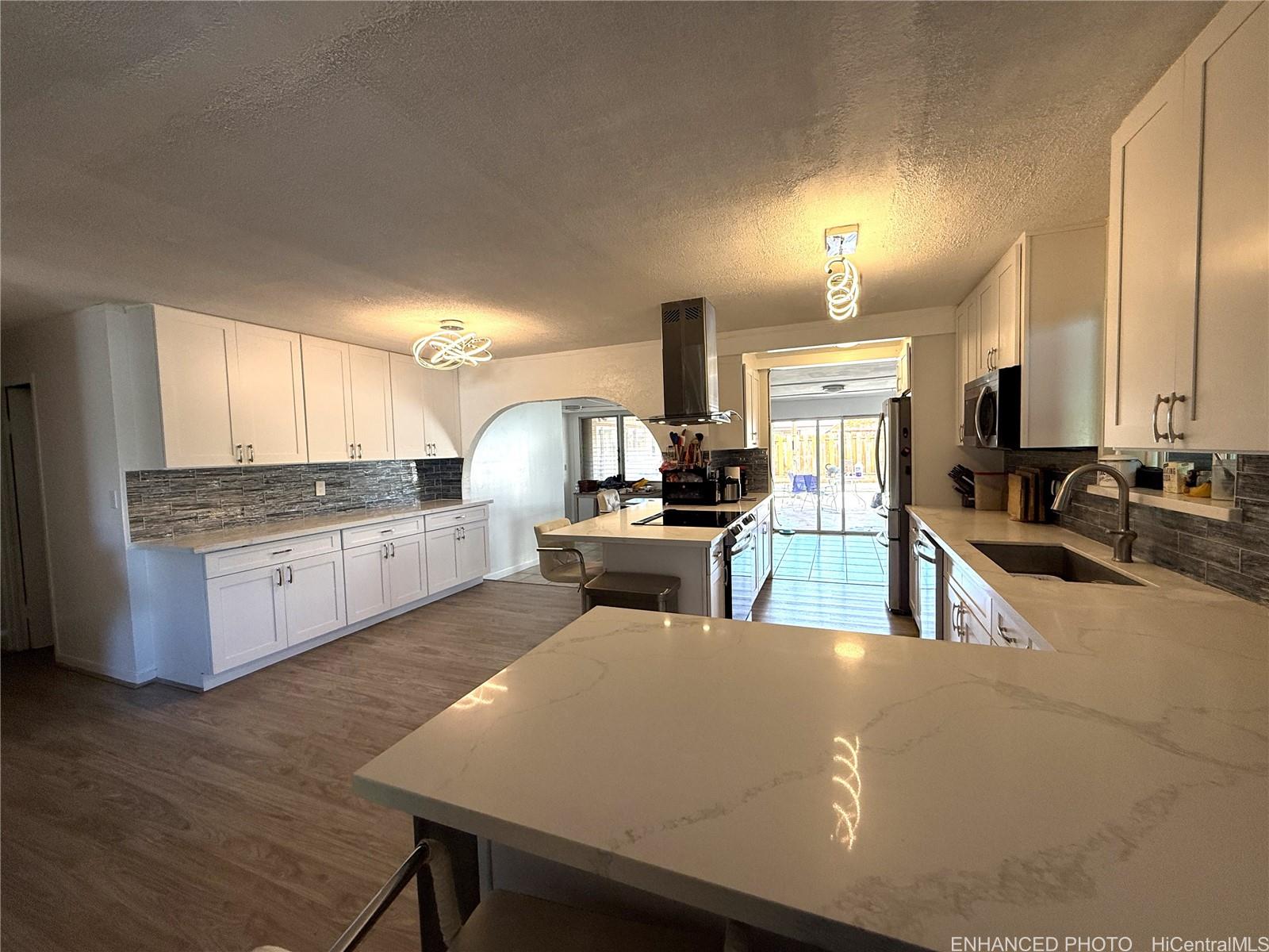 91-546 Onelua Street Ewa Beach - Rental - photo 3 of 13