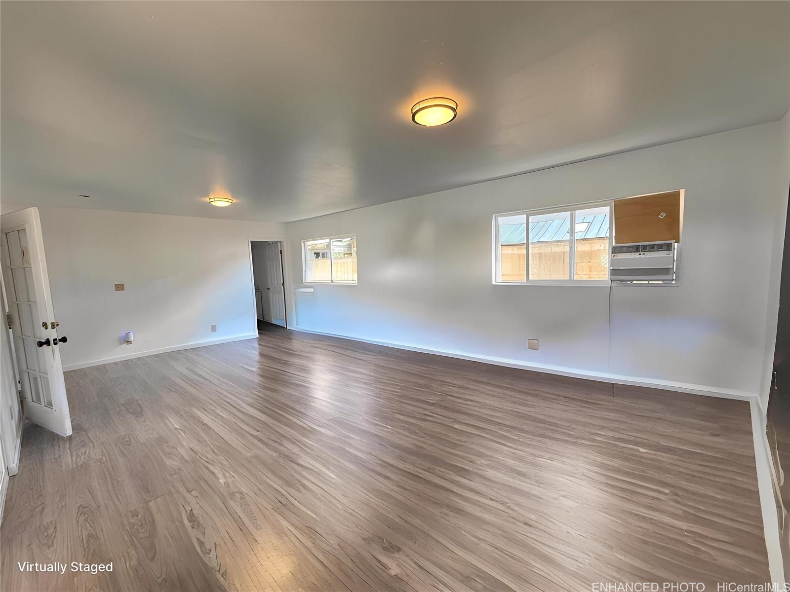 91-546 Onelua Street Ewa Beach - Rental - photo 4 of 13