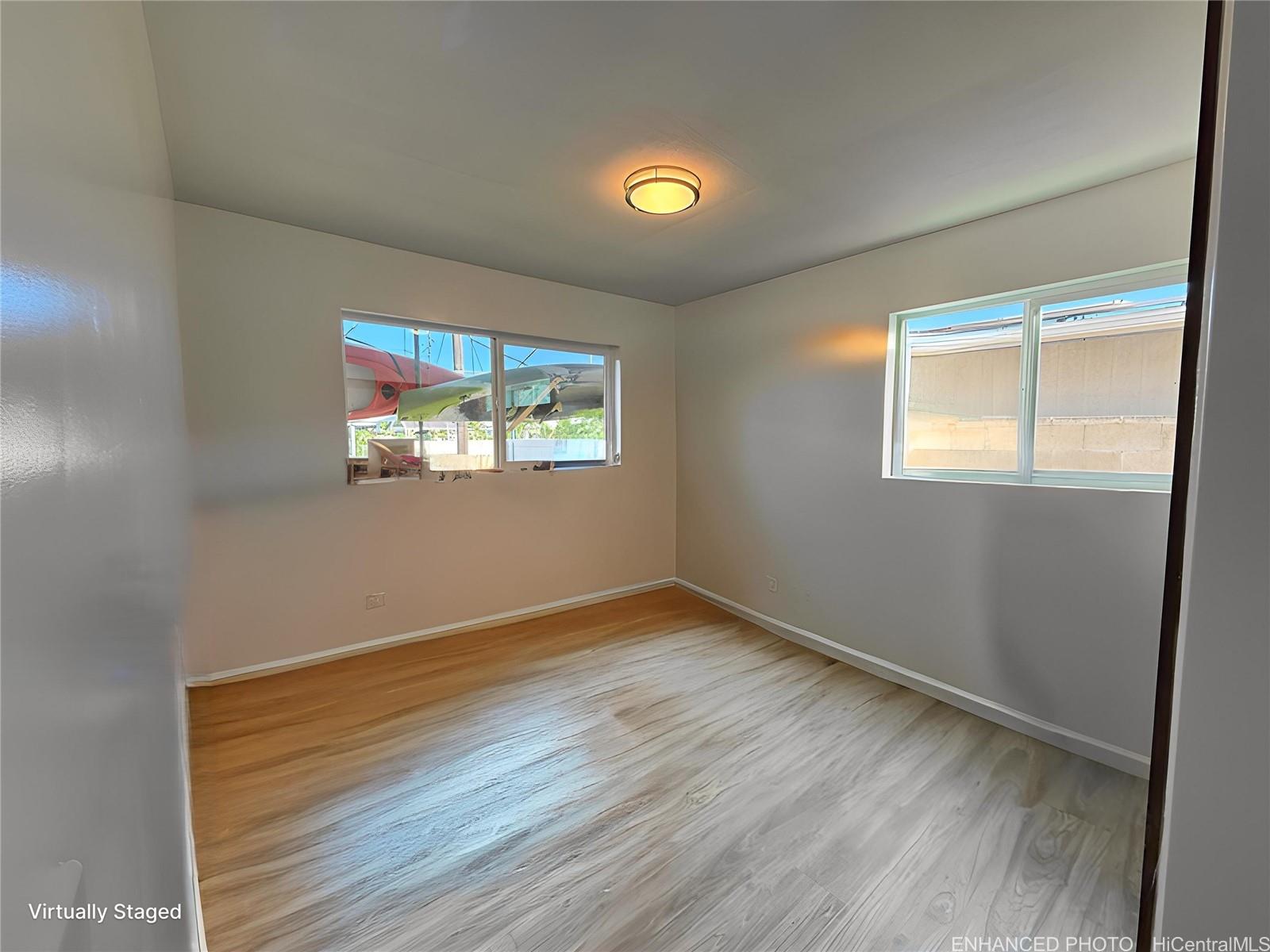 91-546 Onelua Street Ewa Beach - Rental - photo 5 of 13