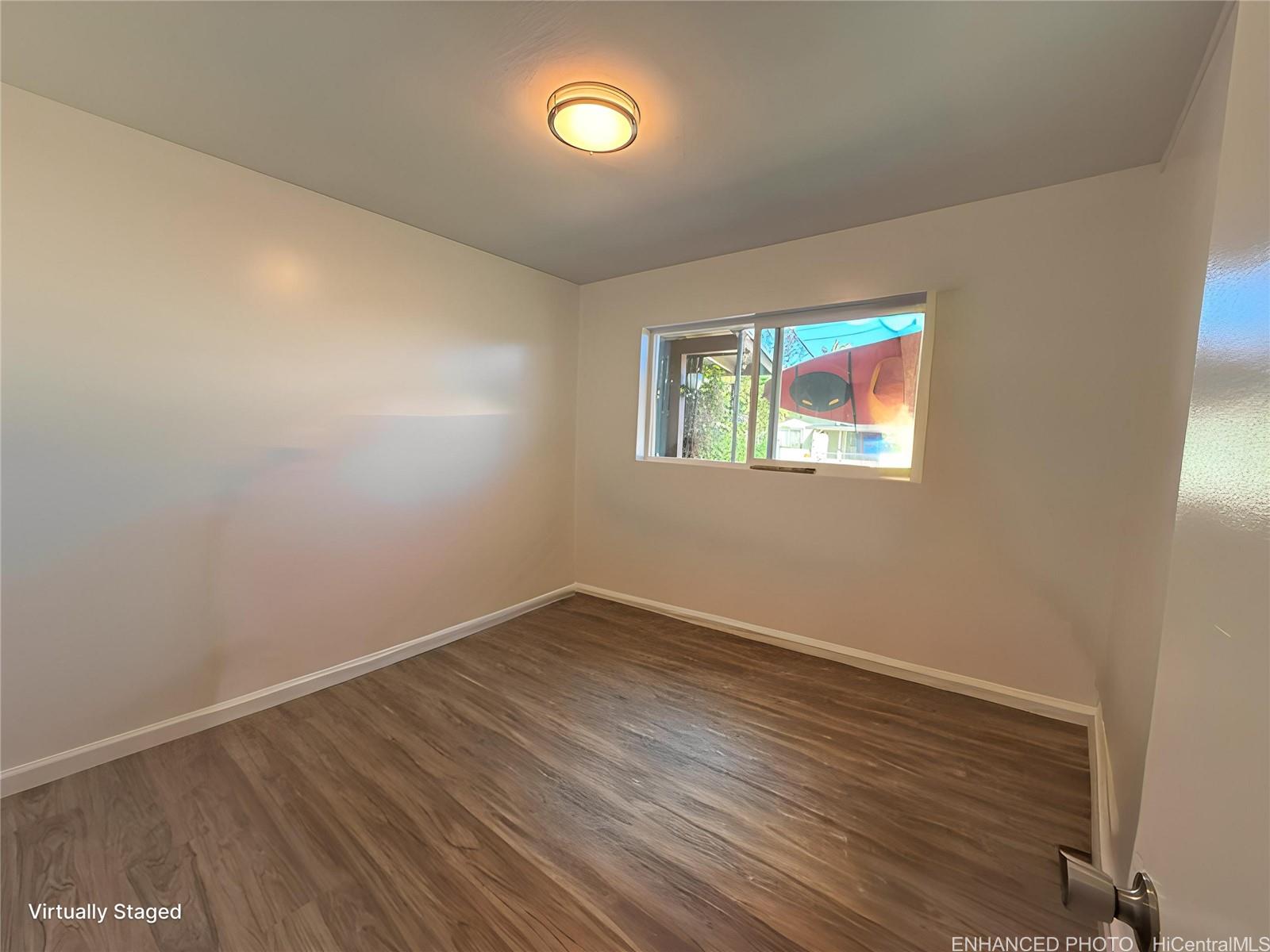 91-546 Onelua Street Ewa Beach - Rental - photo 6 of 13