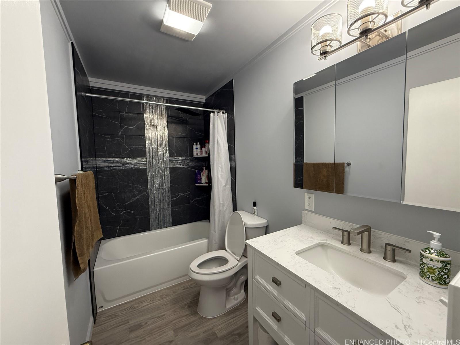 91-546 Onelua Street Ewa Beach - Rental - photo 7 of 13