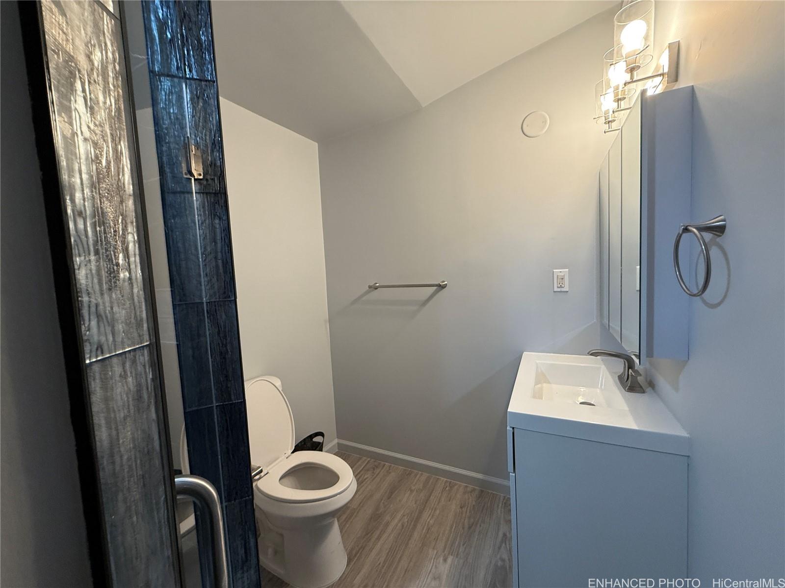 91-546 Onelua Street Ewa Beach - Rental - photo 8 of 13