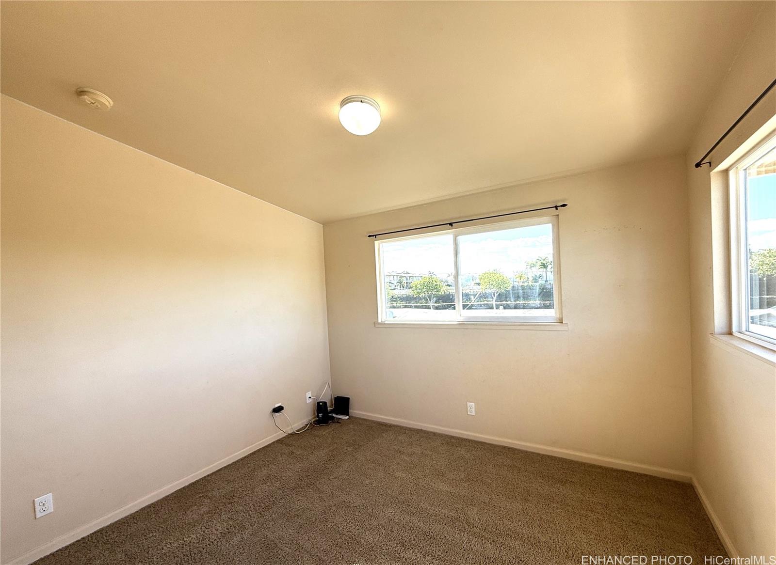 91-546 Onelua Street Ewa Beach - Rental - photo 9 of 13