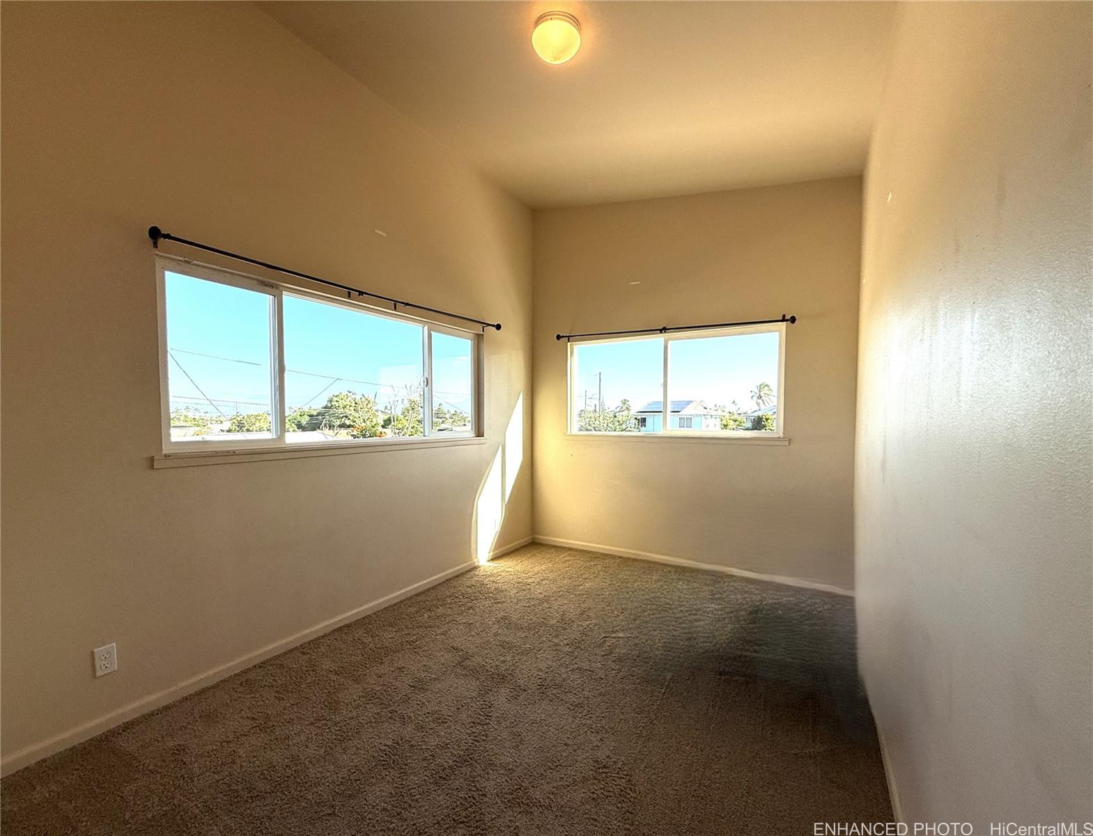 91-546 Onelua Street Ewa Beach - Rental - photo 10 of 13