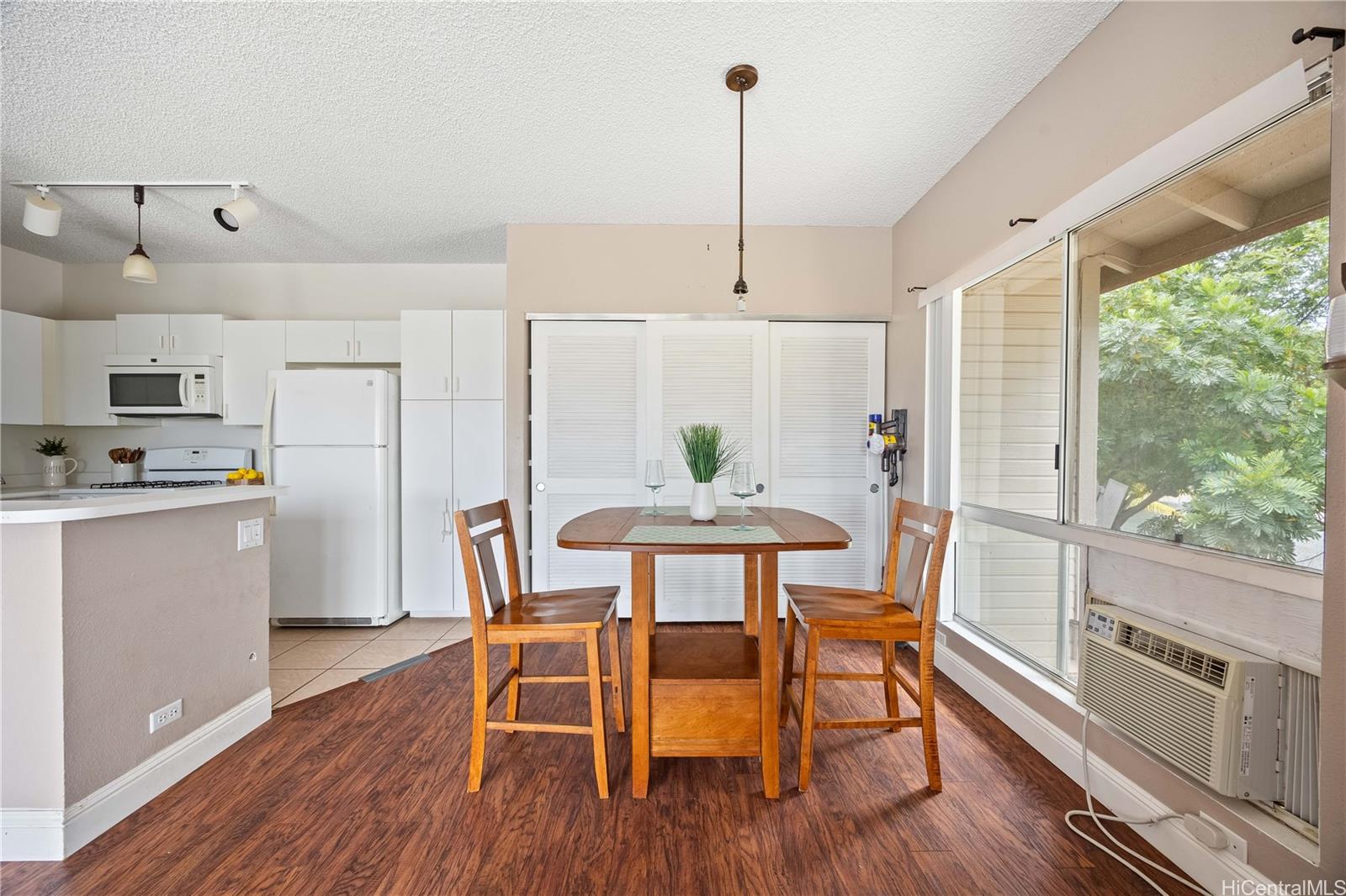 Palm Court condo # 50T, Ewa Beach, Hawaii - photo 2 of 25