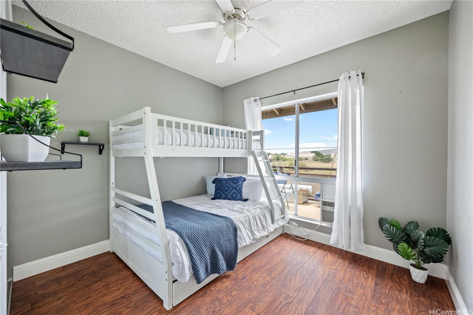 Palm Court condo # 50T, Ewa Beach, Hawaii - photo 11 of 25