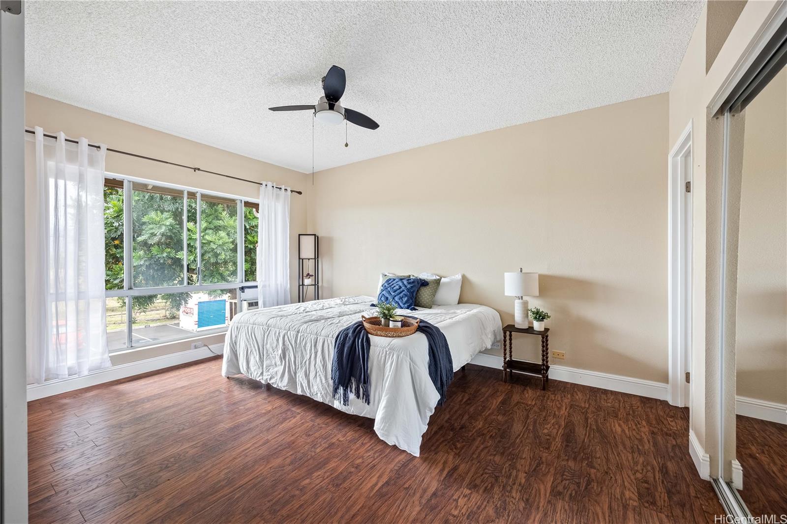 Palm Court condo # 50T, Ewa Beach, Hawaii - photo 13 of 25