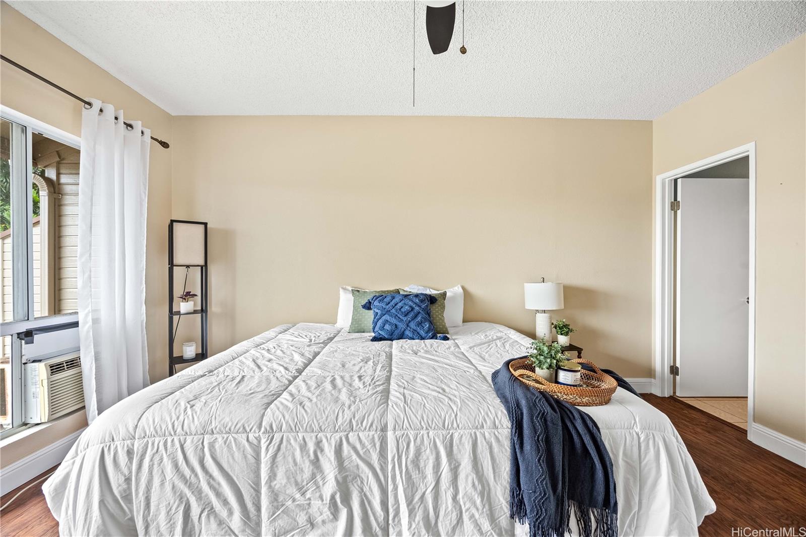 Palm Court condo # 50T, Ewa Beach, Hawaii - photo 14 of 25