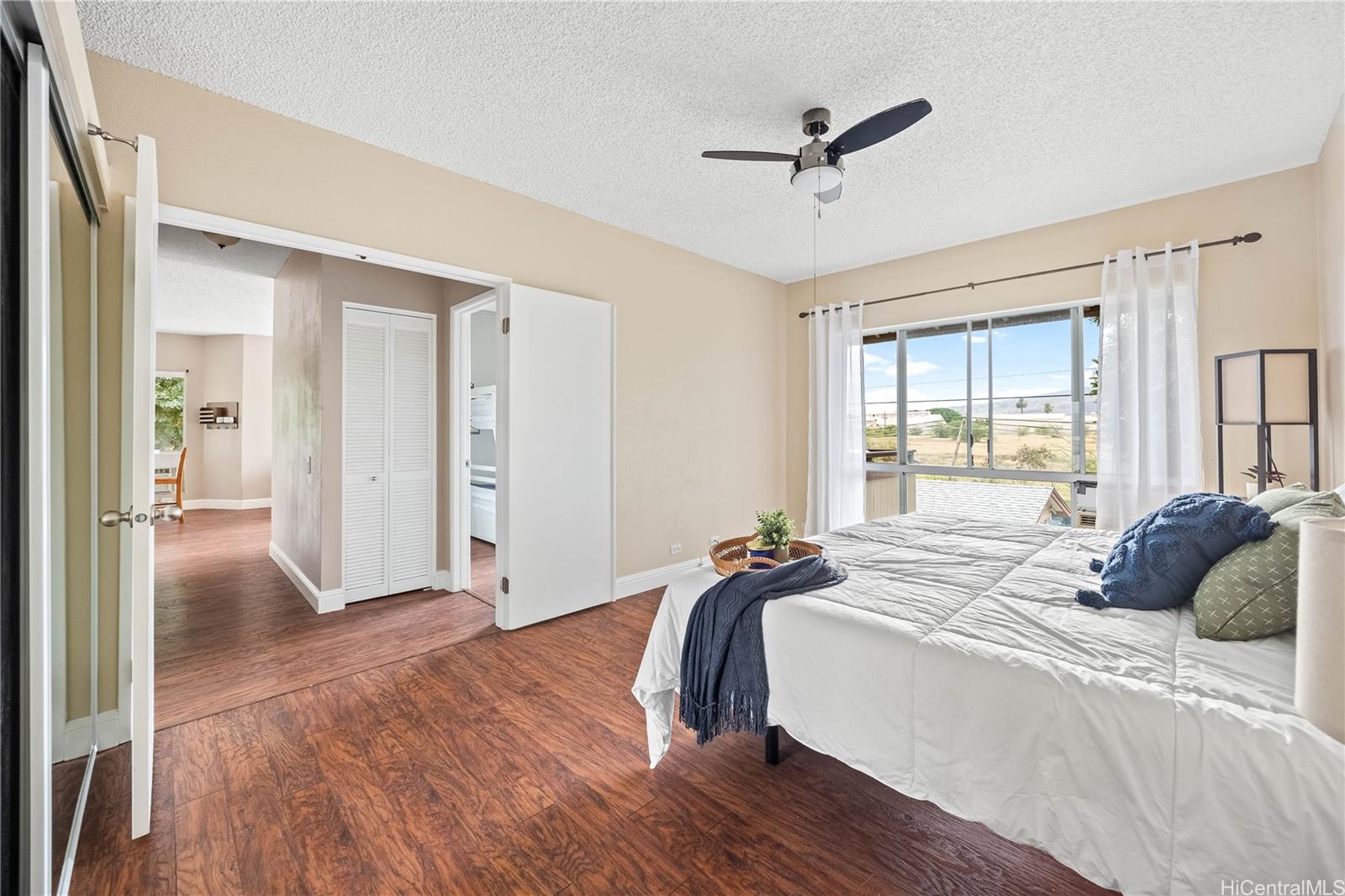 Palm Court condo # 50T, Ewa Beach, Hawaii - photo 15 of 25