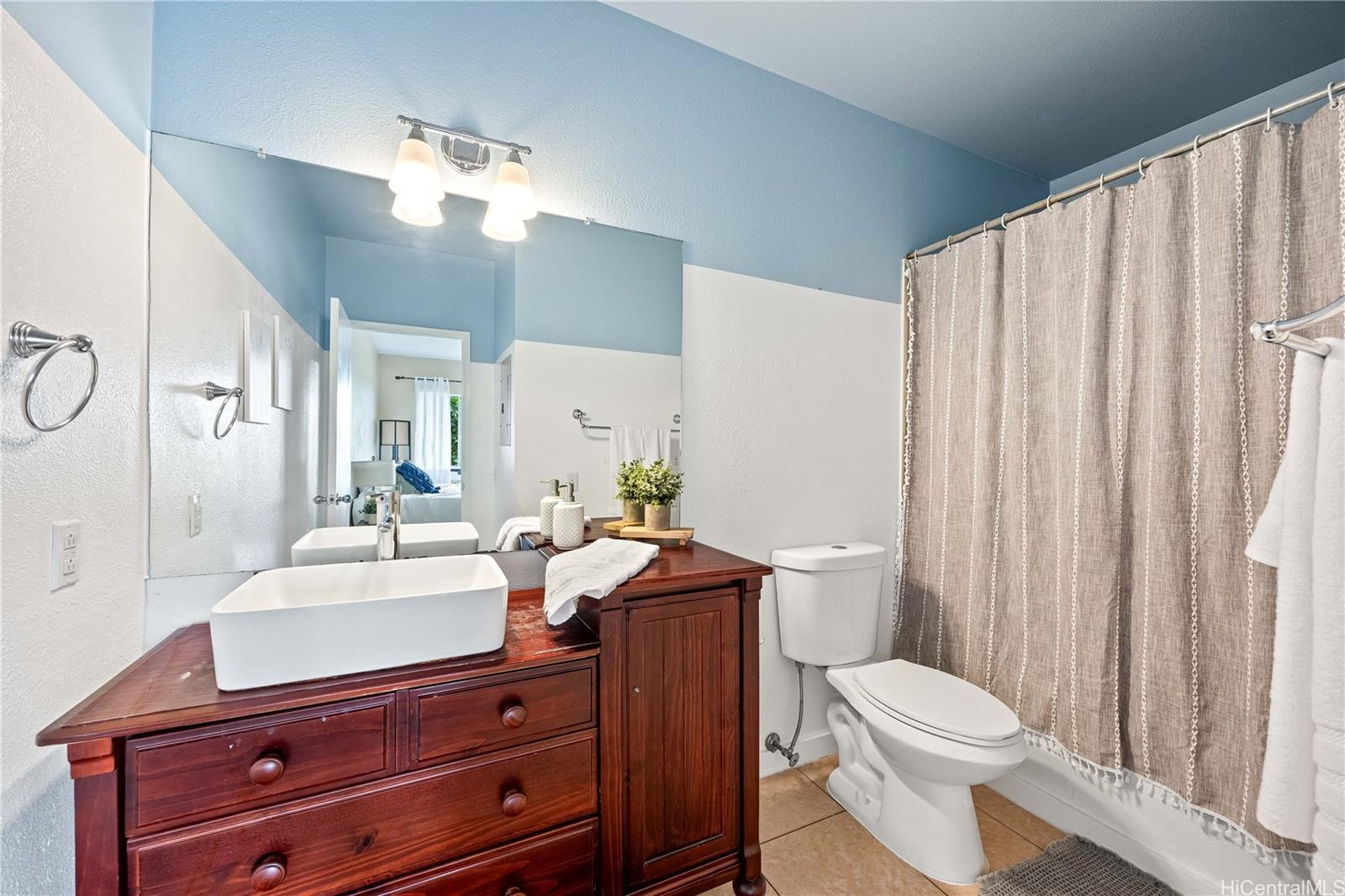 Palm Court condo # 50T, Ewa Beach, Hawaii - photo 16 of 25