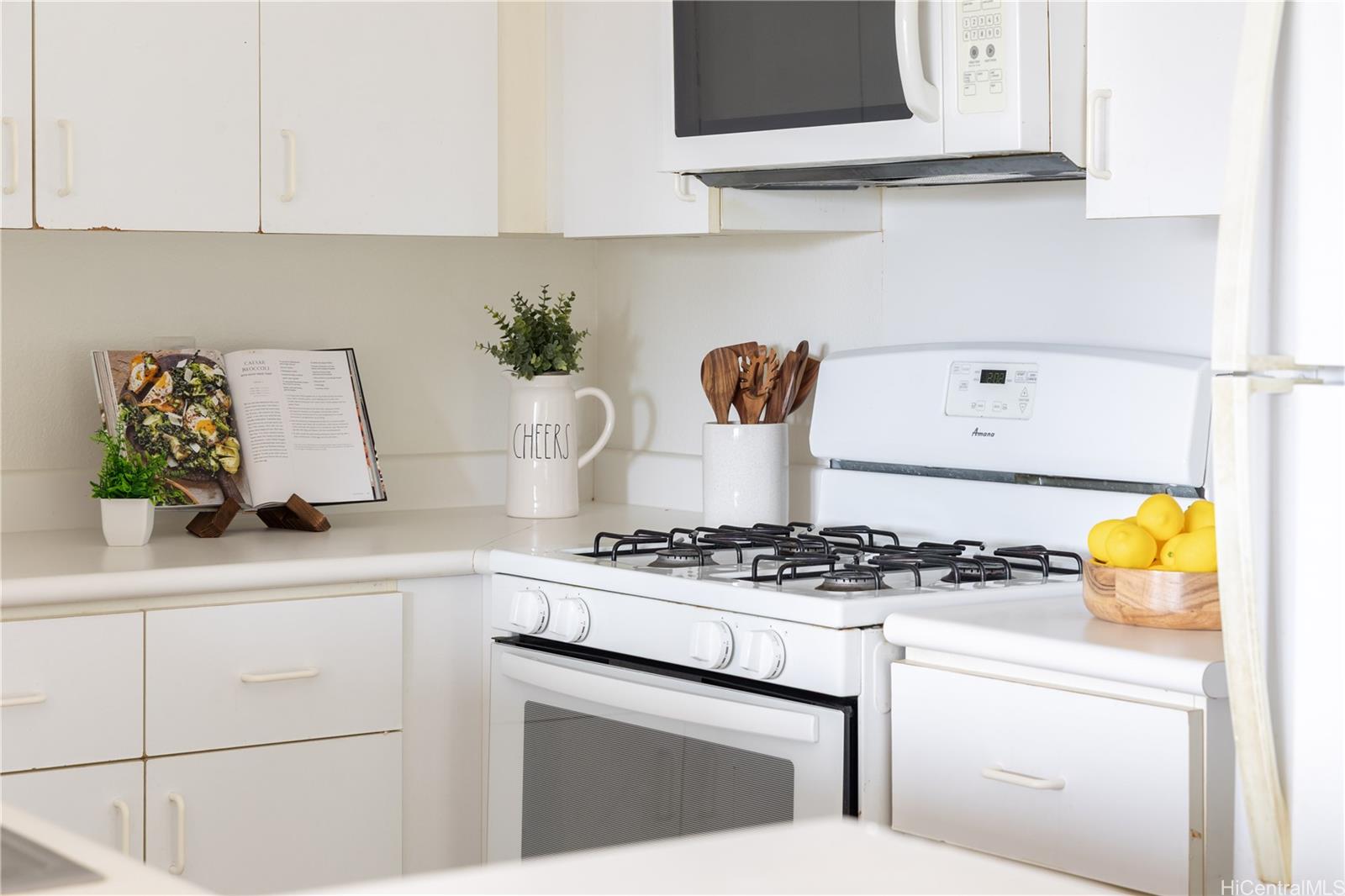 Palm Court condo # 50T, Ewa Beach, Hawaii - photo 19 of 25