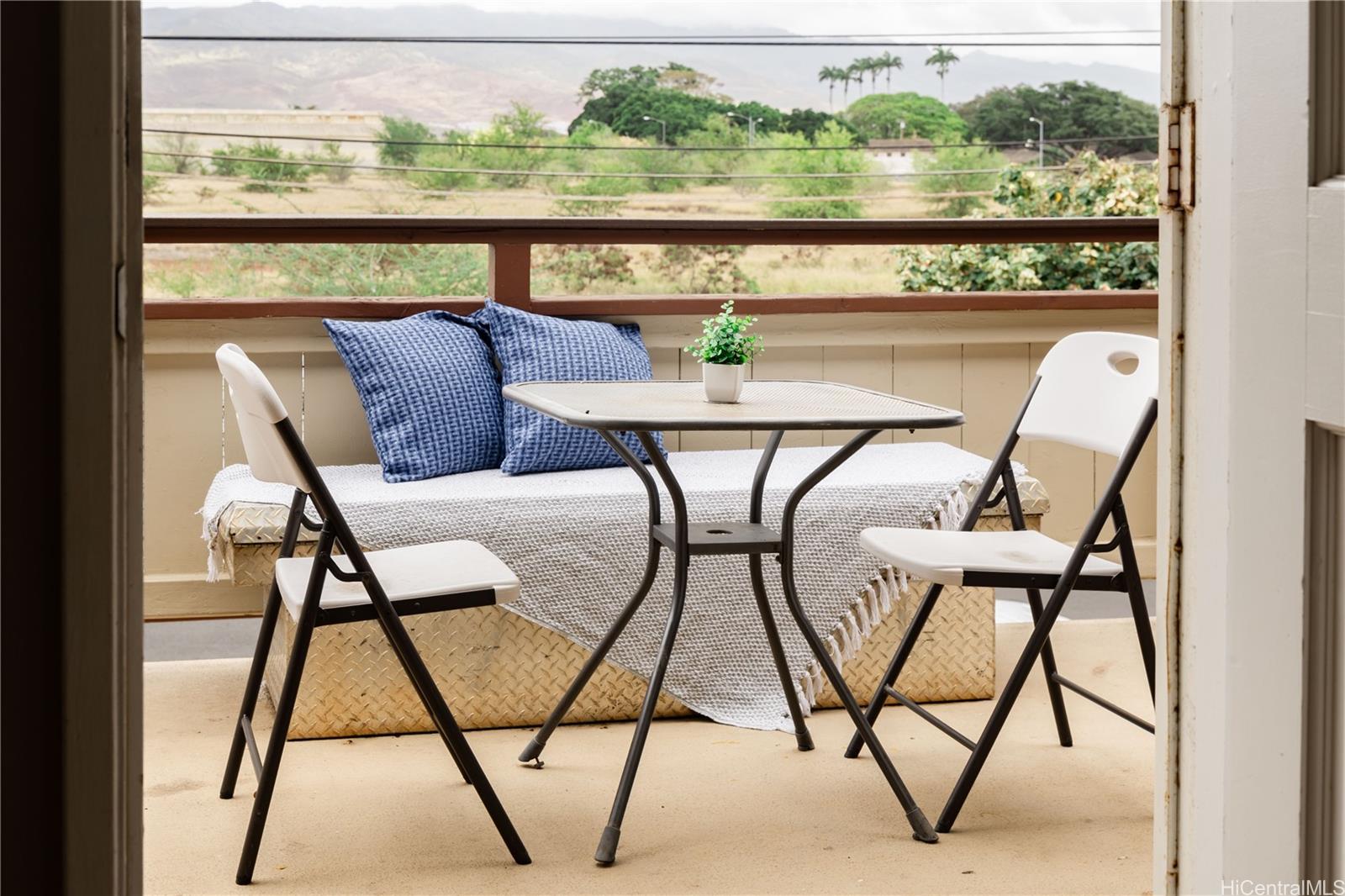 Palm Court condo # 50T, Ewa Beach, Hawaii - photo 20 of 25