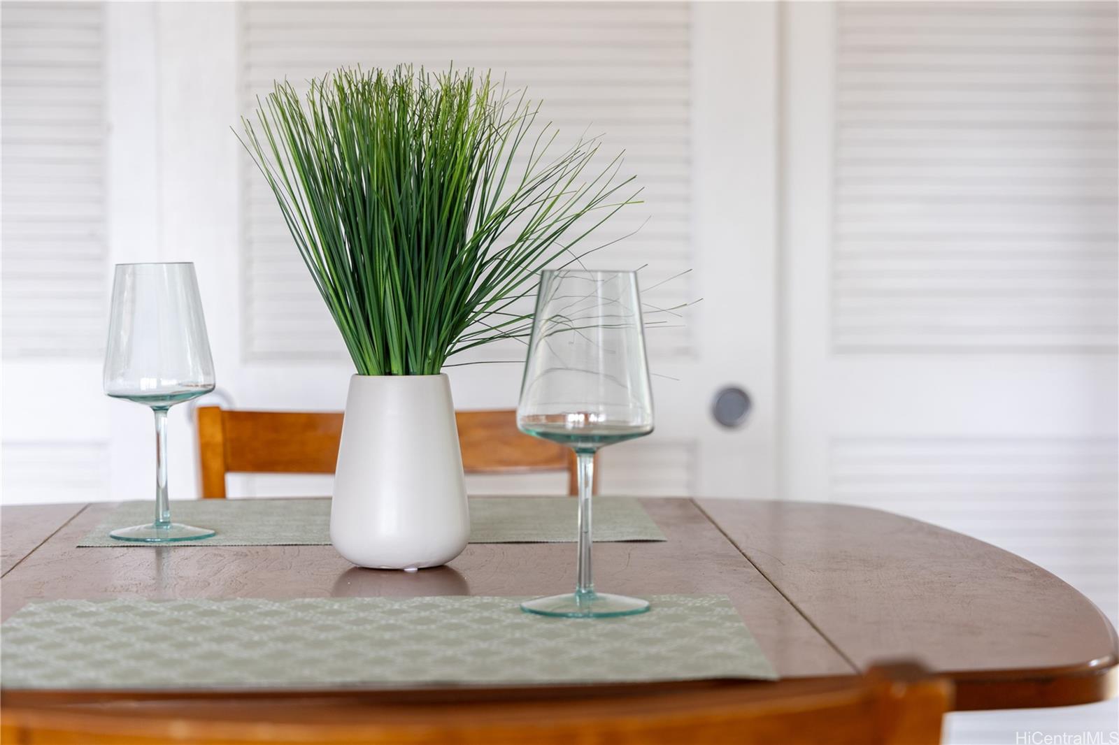 Palm Court condo # 50T, Ewa Beach, Hawaii - photo 21 of 25