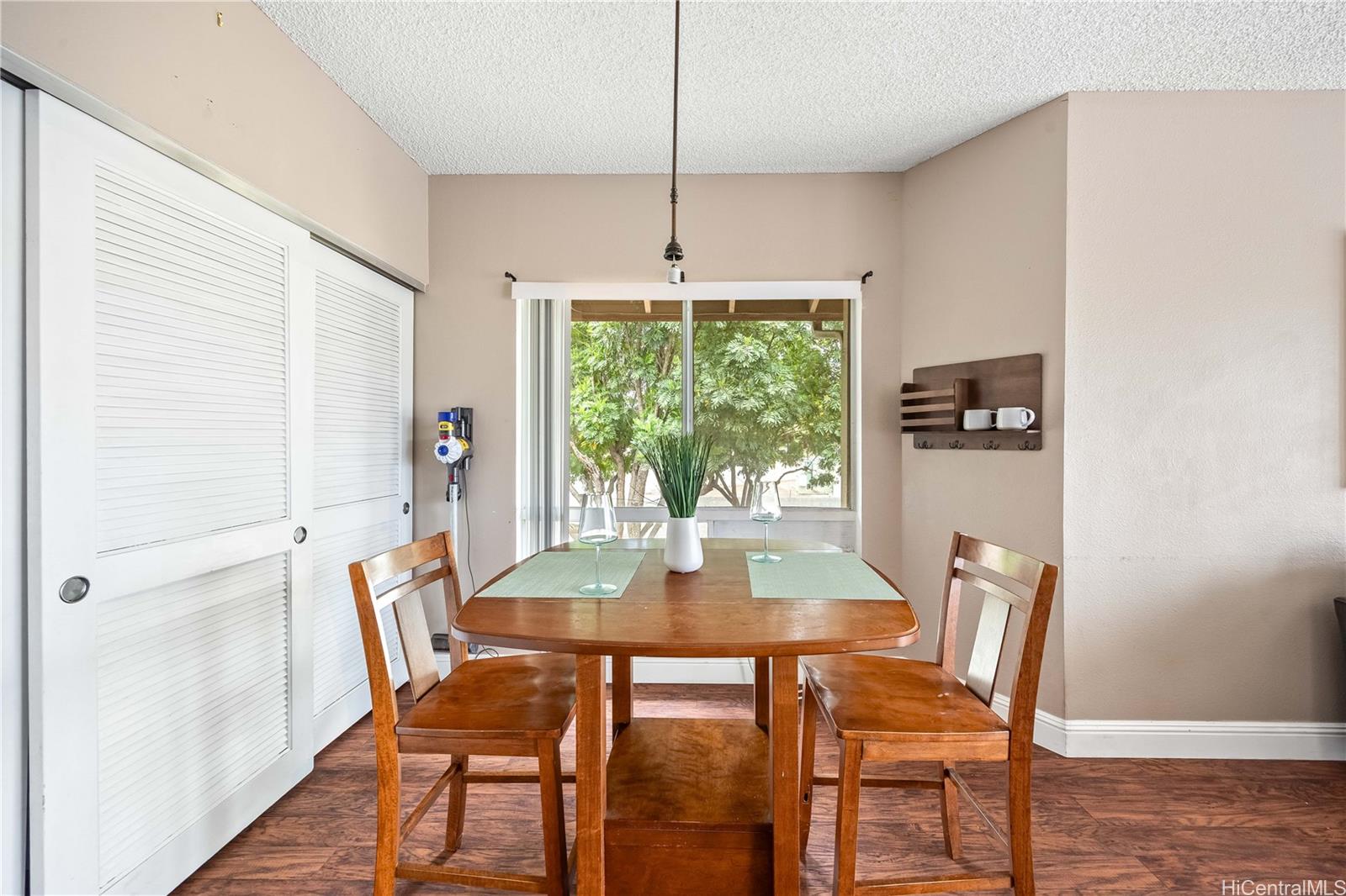 Palm Court condo # 50T, Ewa Beach, Hawaii - photo 7 of 25