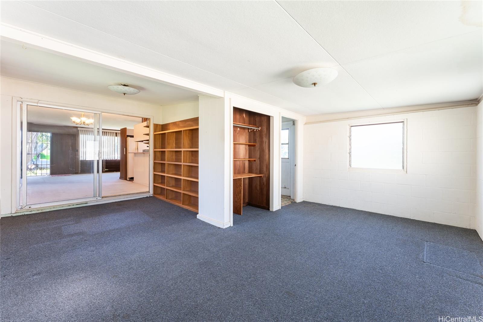 91-598  Aikanaka Pl Ewa Beach, Ewaplain home - photo 11 of 21