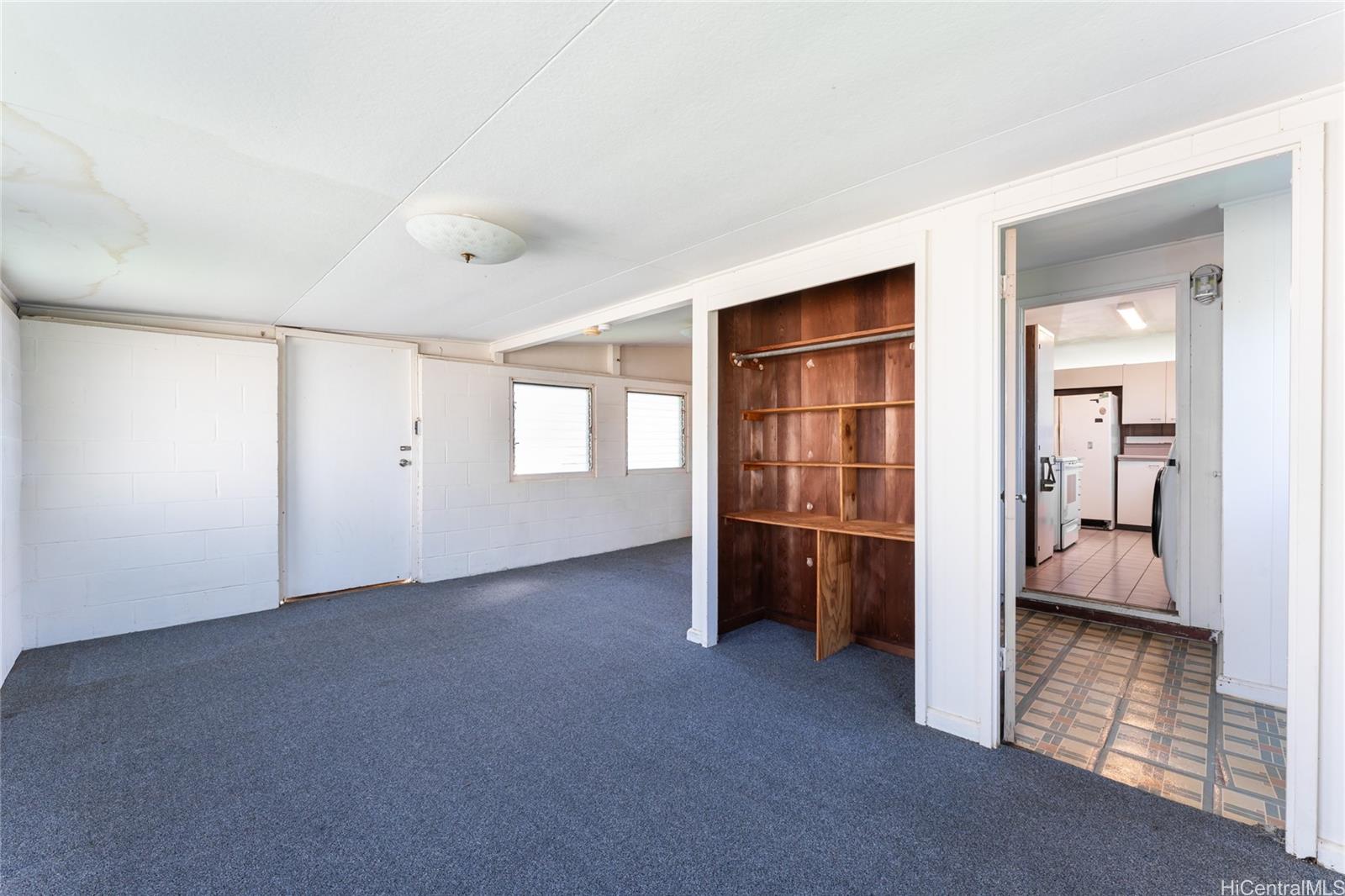 91-598  Aikanaka Pl Ewa Beach, Ewaplain home - photo 12 of 21