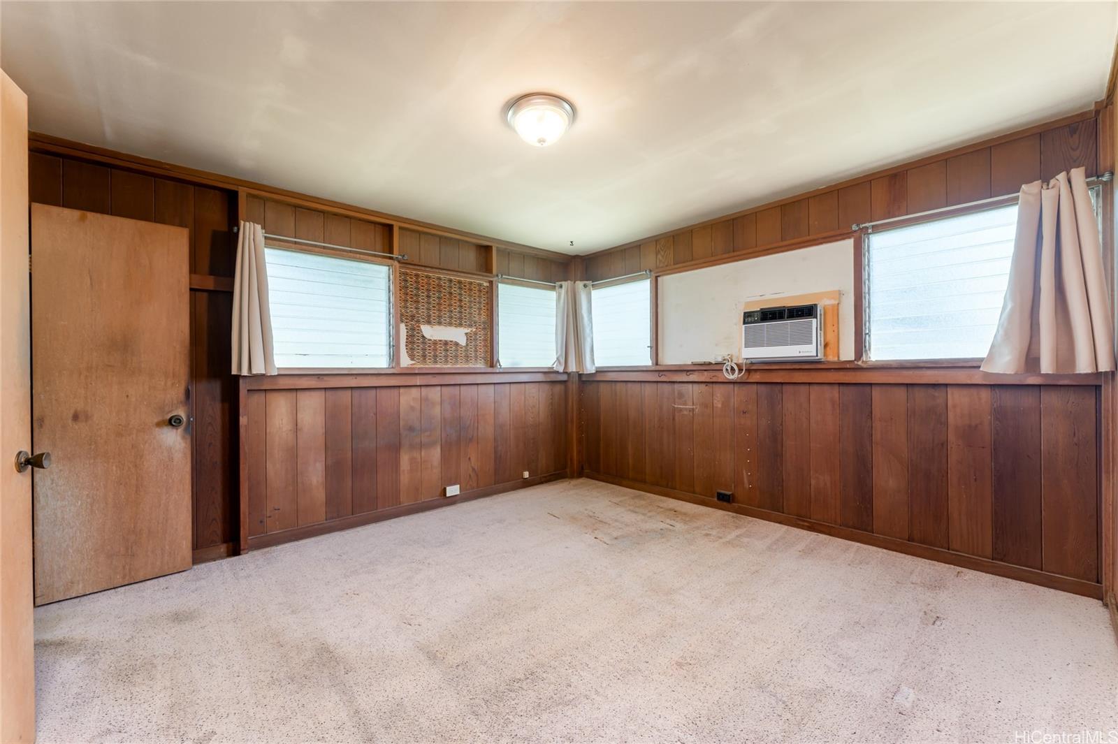 91-598  Aikanaka Pl Ewa Beach, Ewaplain home - photo 14 of 21