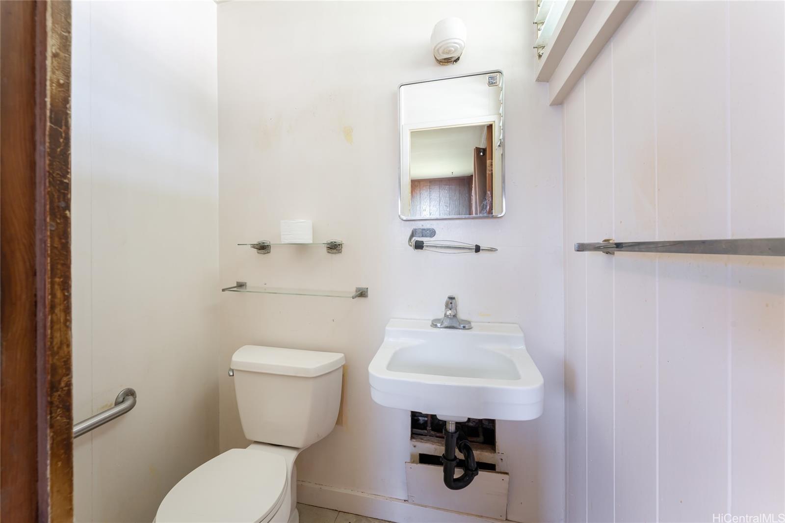 91-598  Aikanaka Pl Ewa Beach, Ewaplain home - photo 15 of 21