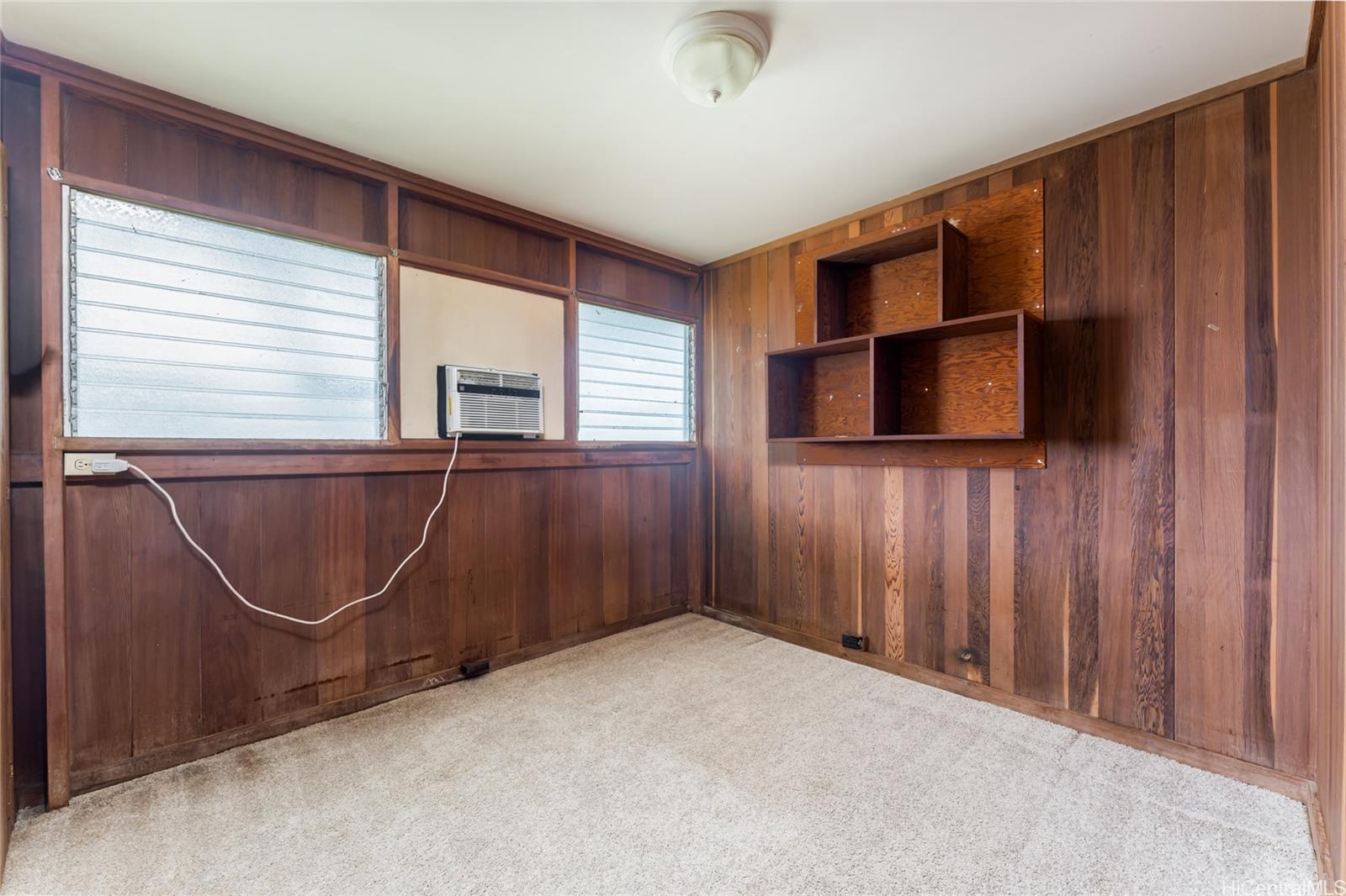 91-598  Aikanaka Pl Ewa Beach, Ewaplain home - photo 17 of 21