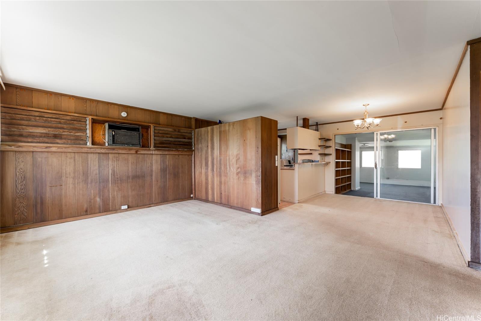 91-598  Aikanaka Pl Ewa Beach, Ewaplain home - photo 5 of 21