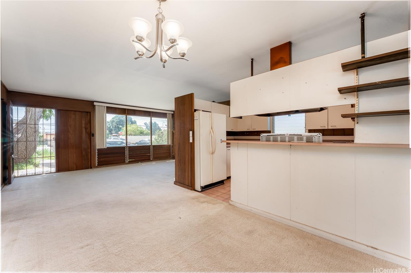 91-598  Aikanaka Pl Ewa Beach, Ewaplain home - photo 6 of 21