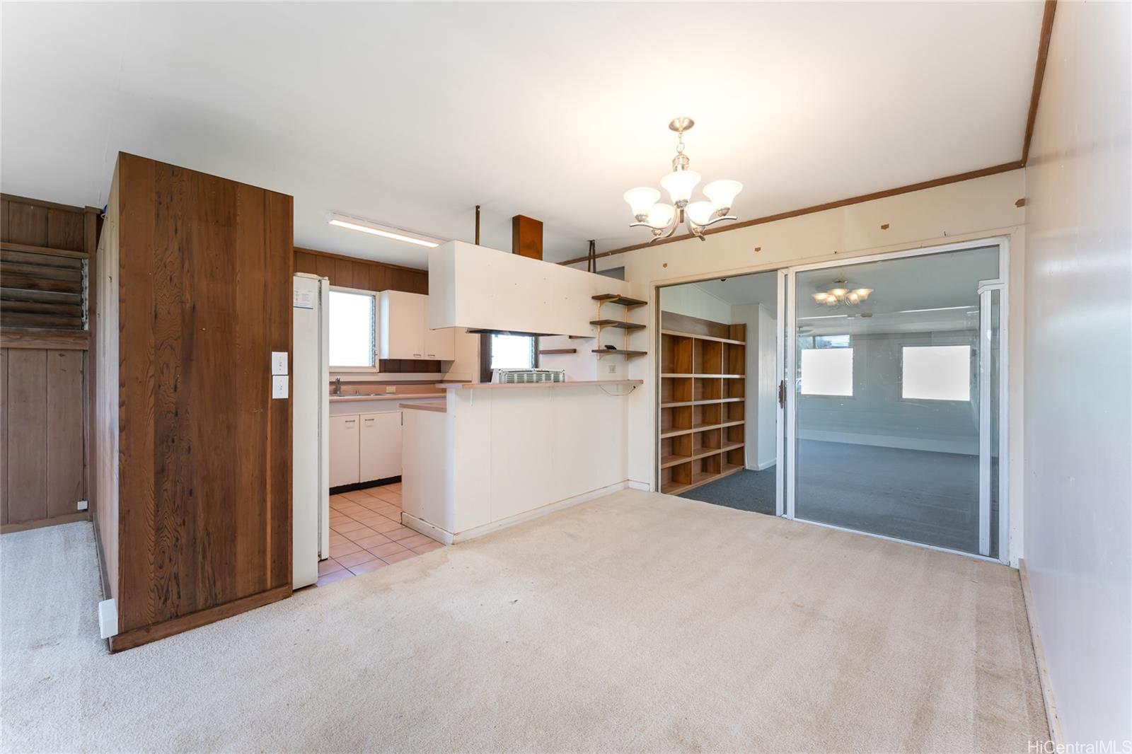 91-598  Aikanaka Pl Ewa Beach, Ewaplain home - photo 7 of 21