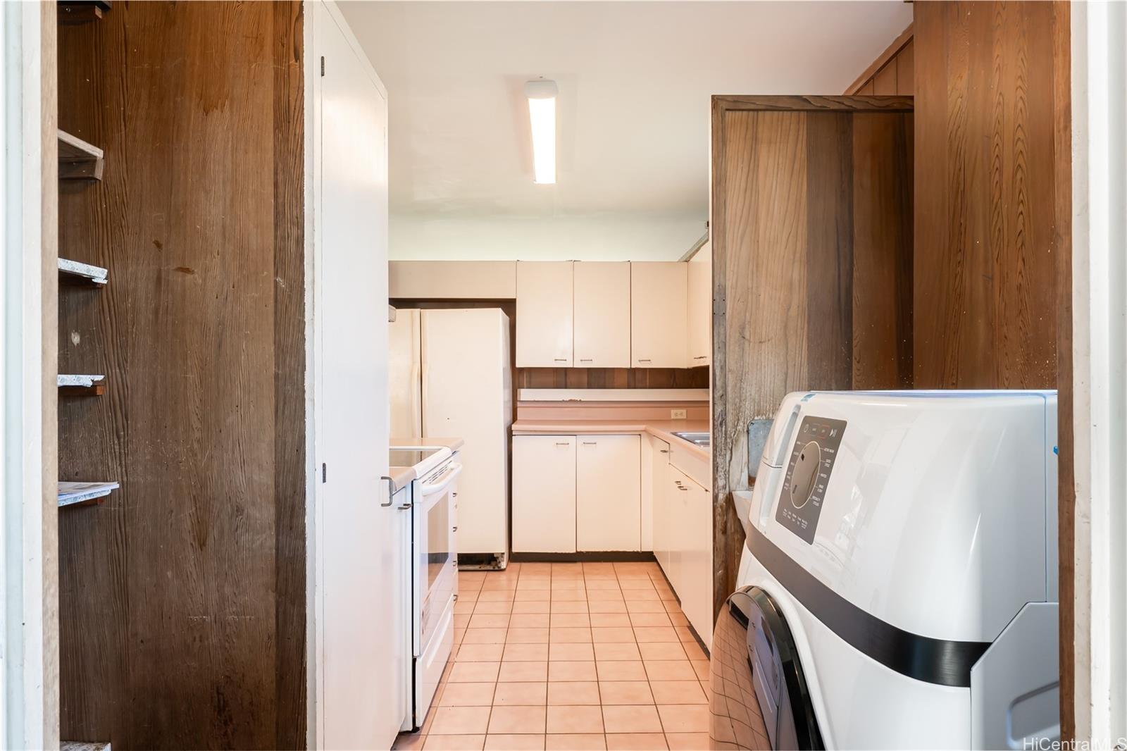 91-598  Aikanaka Pl Ewa Beach, Ewaplain home - photo 9 of 21