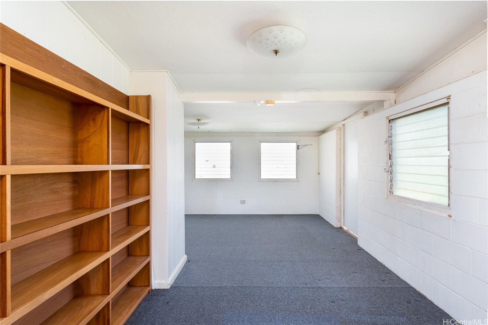 91-598  Aikanaka Pl Ewa Beach, Ewaplain home - photo 10 of 21