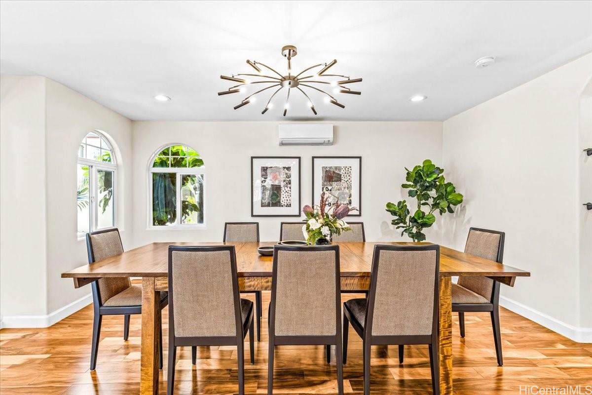 916  Hunakai Street Kahala Area, Diamond Head home - photo 16 of 25