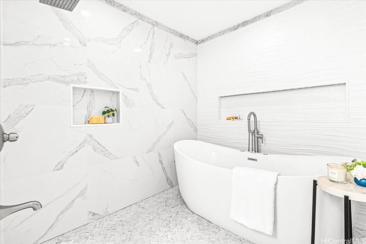 916  Hunakai Street Kahala Area, Diamond Head home - photo 19 of 25