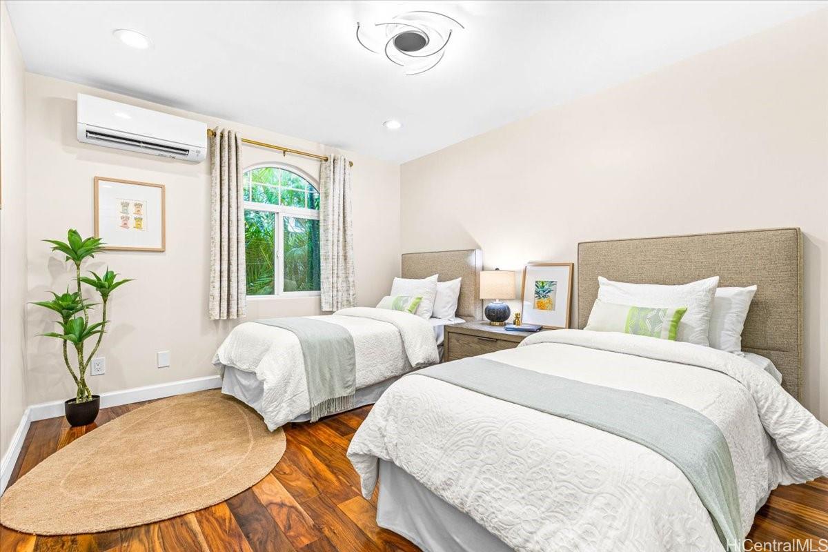 916  Hunakai Street Kahala Area, Diamond Head home - photo 20 of 25