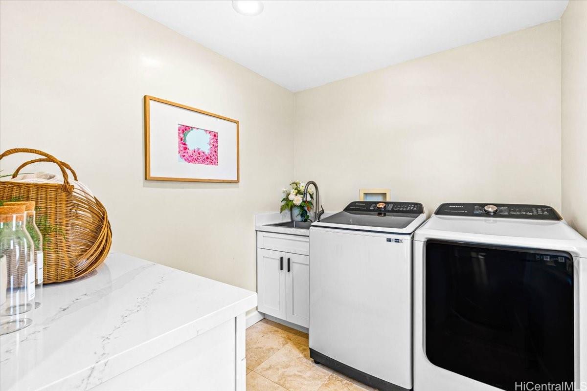 916  Hunakai Street Kahala Area, Diamond Head home - photo 25 of 25