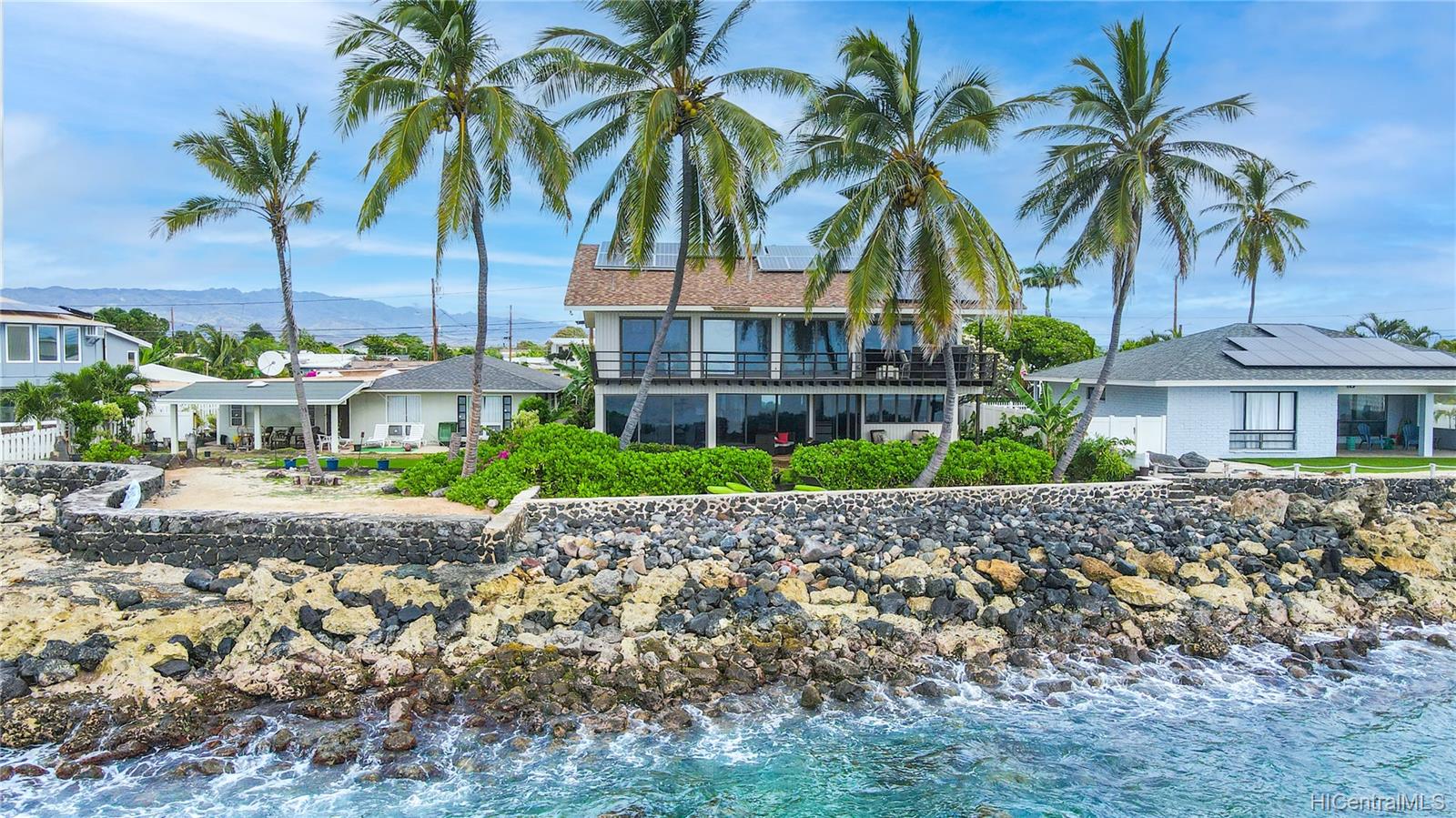 91609 Pupu Street , Ewa Beach house for sale Ewa Beach Ewaplain