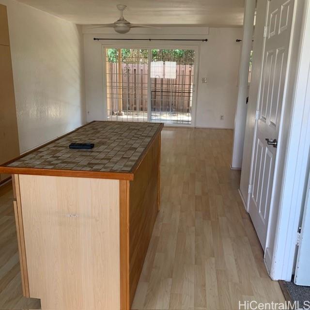 91-613 Kilaha St Ewa Beach - Rental - photo 2 of 10