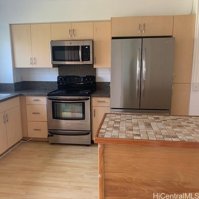 91-613 Kilaha St Ewa Beach - Rental - photo 3 of 10