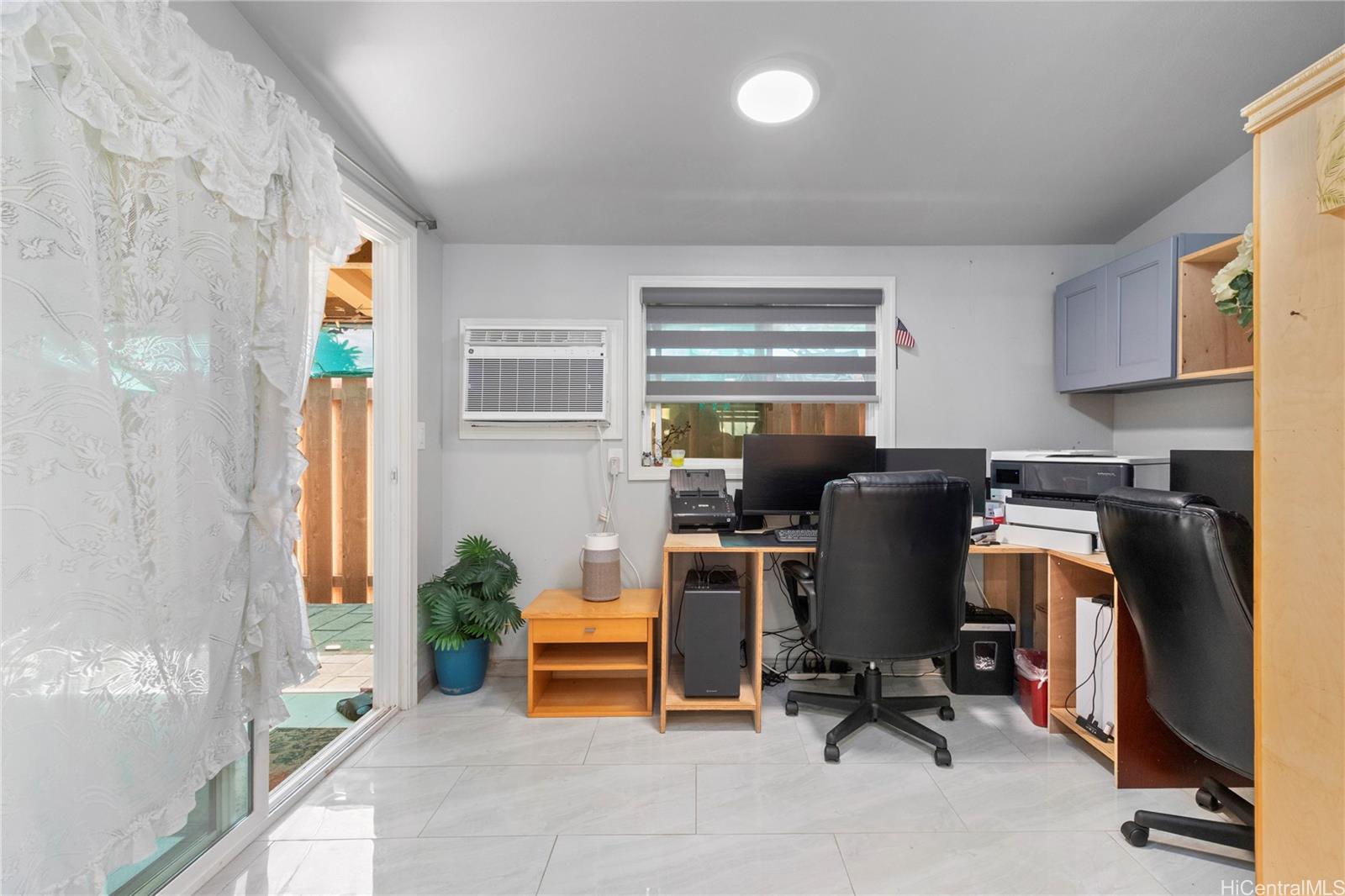 91-613 Kilaha Street townhouse # 71, Ewa Beach, Hawaii - photo 12 of 20