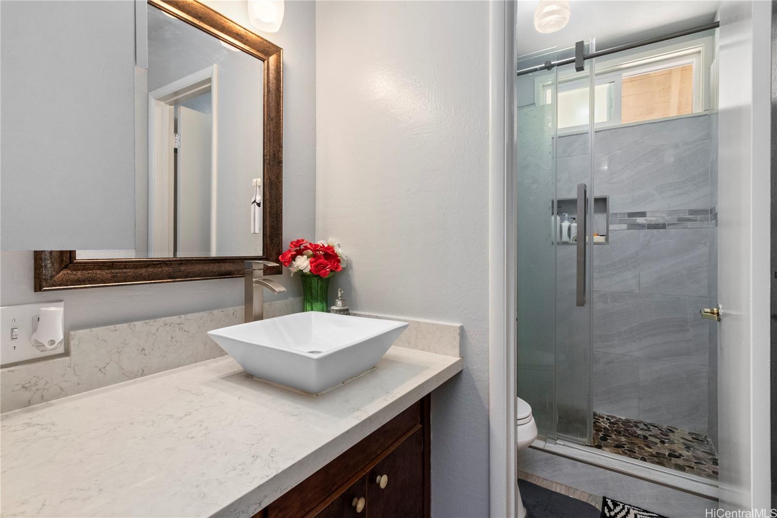 91-613 Kilaha Street townhouse # 71, Ewa Beach, Hawaii - photo 12 of 20