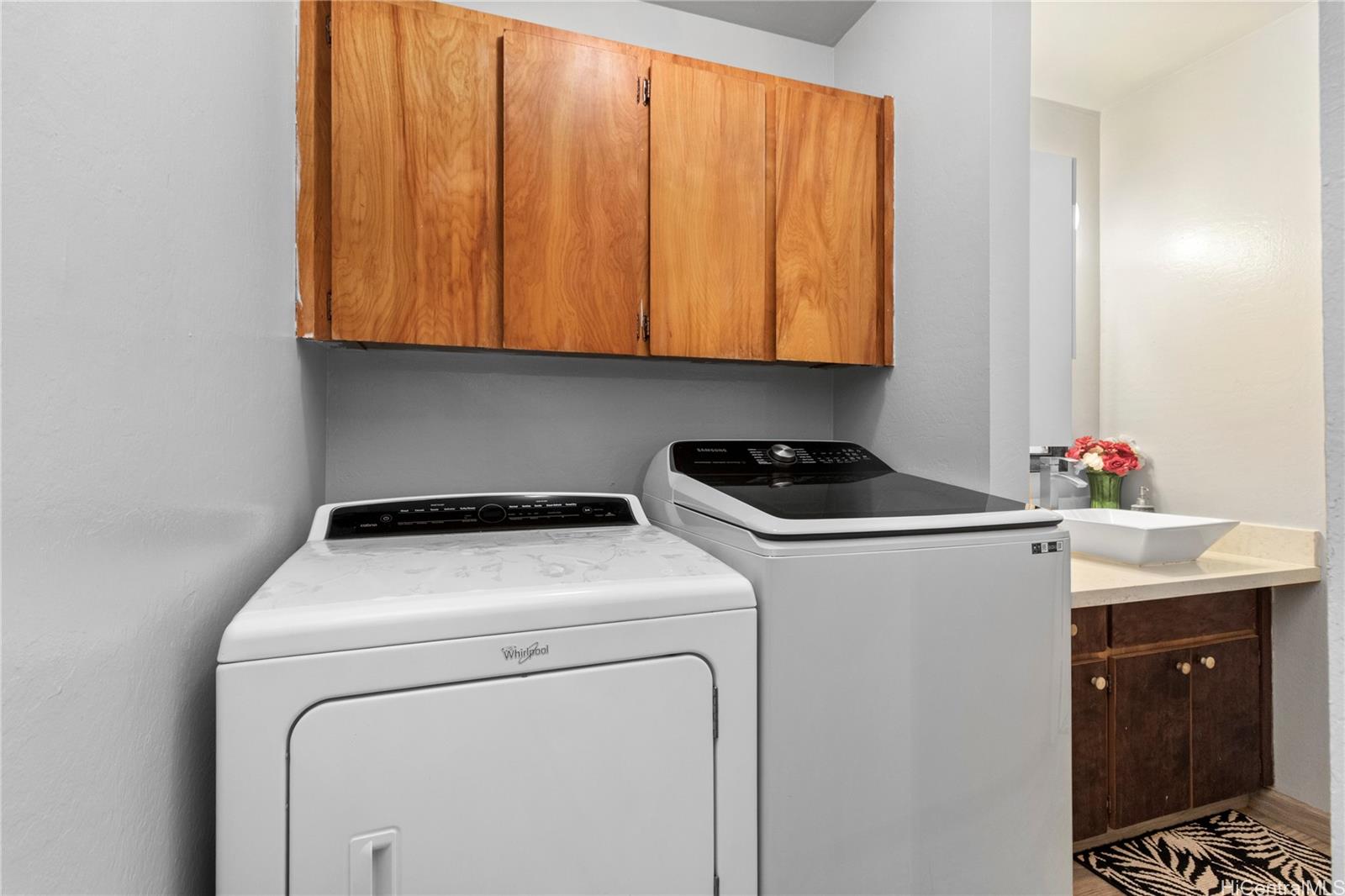 91-613 Kilaha Street townhouse # 71, Ewa Beach, Hawaii - photo 13 of 20