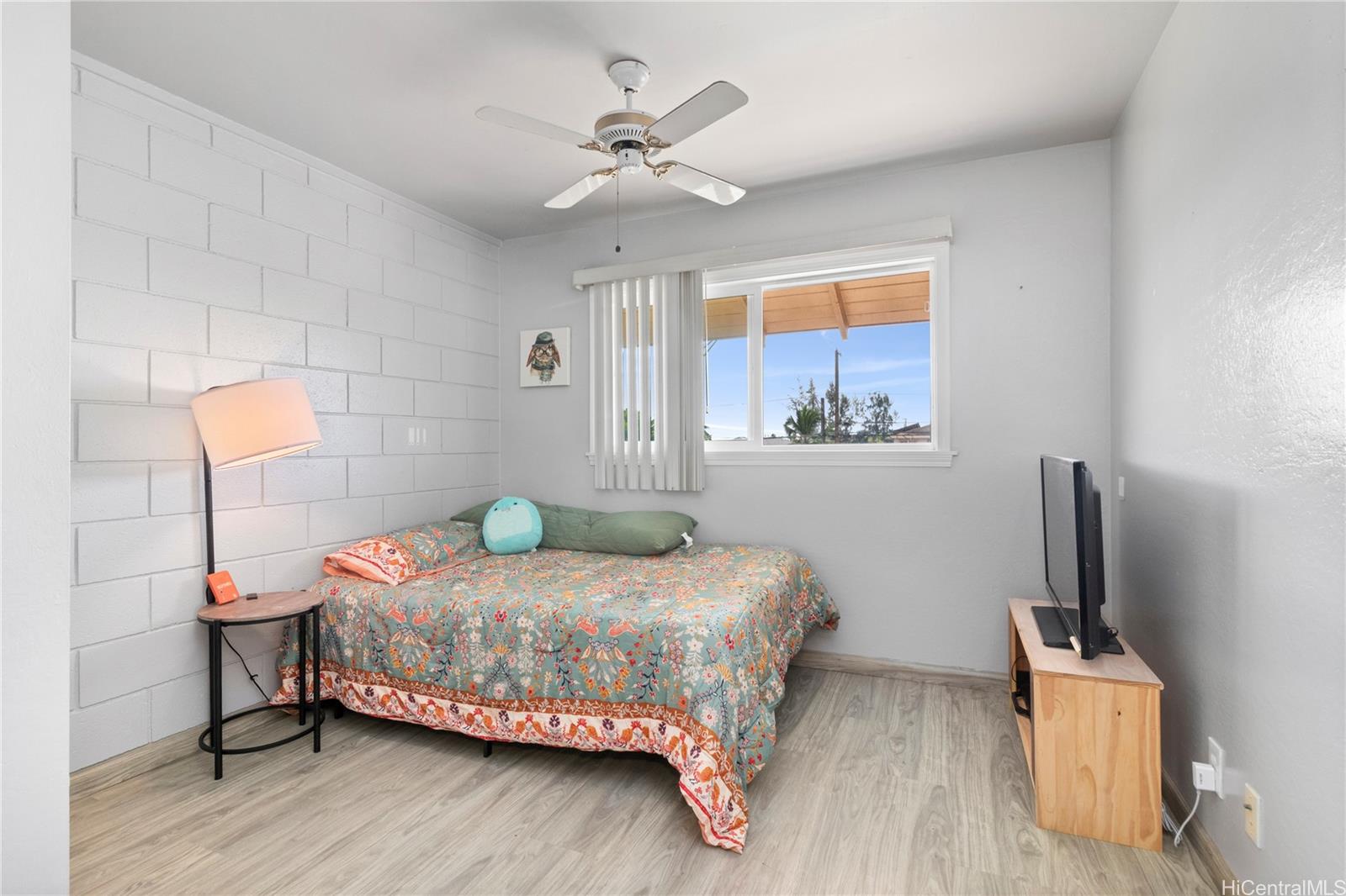 91-613 Kilaha Street townhouse # 71, Ewa Beach, Hawaii - photo 7 of 20